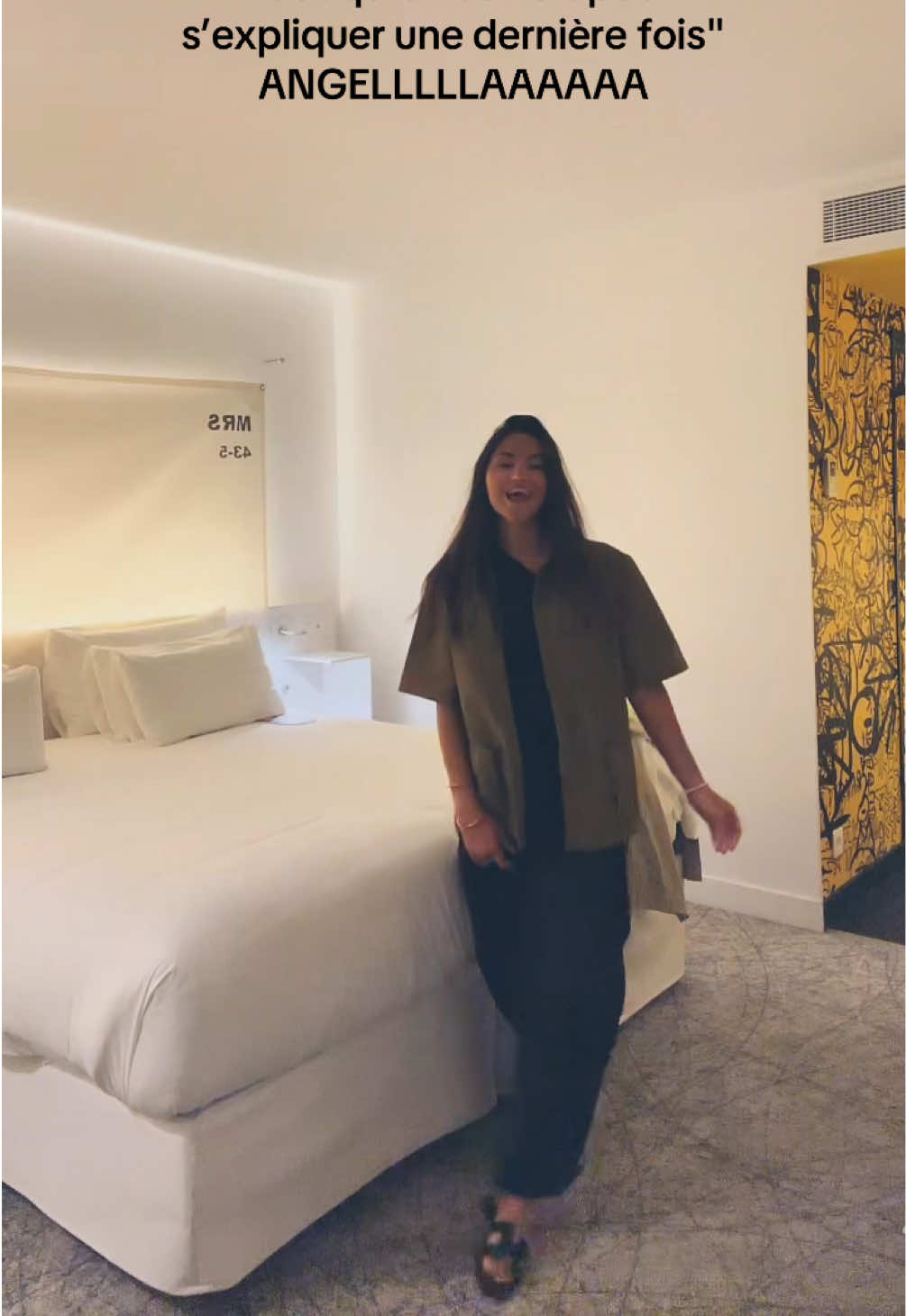 @LILA🧿