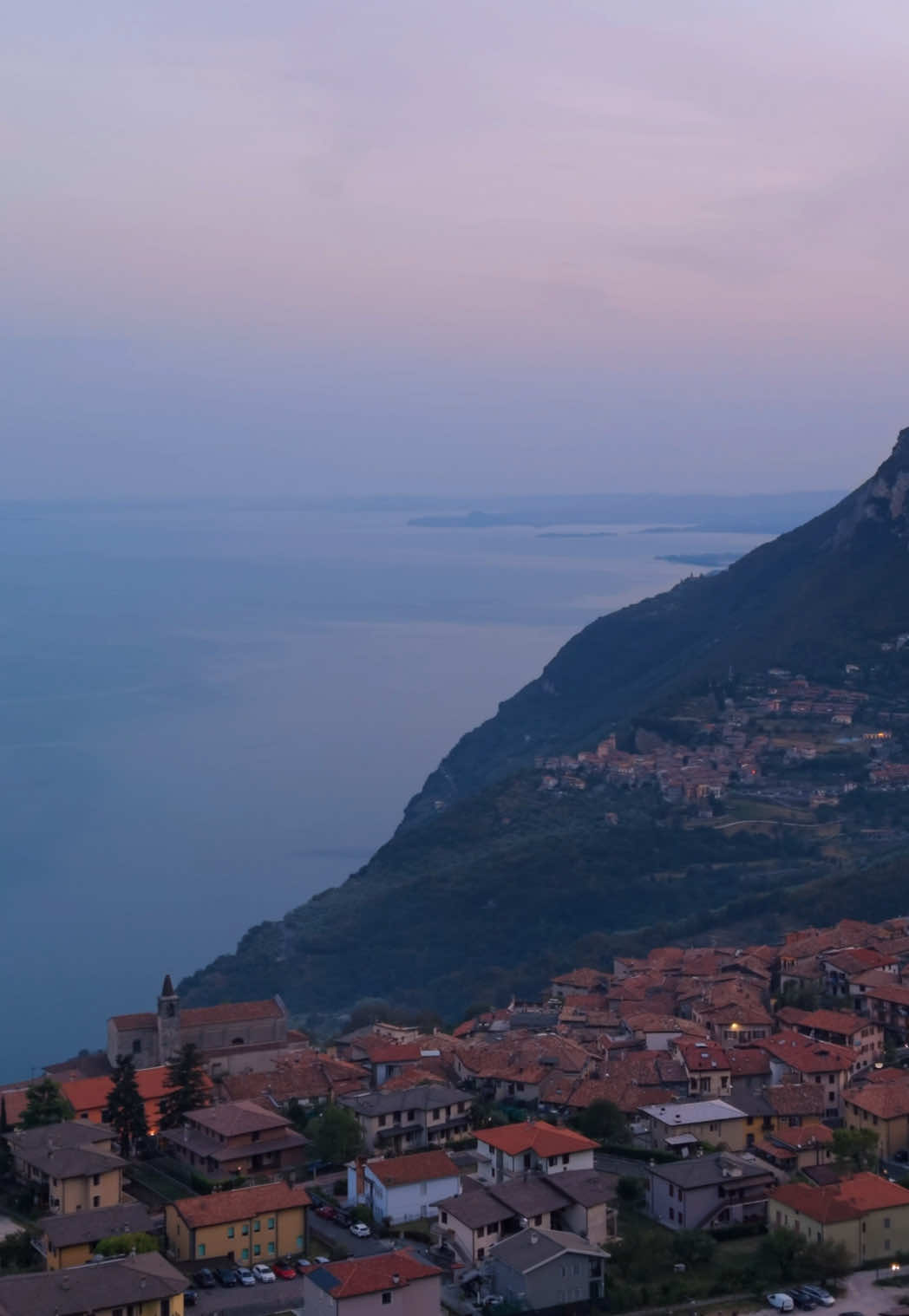 @Totò