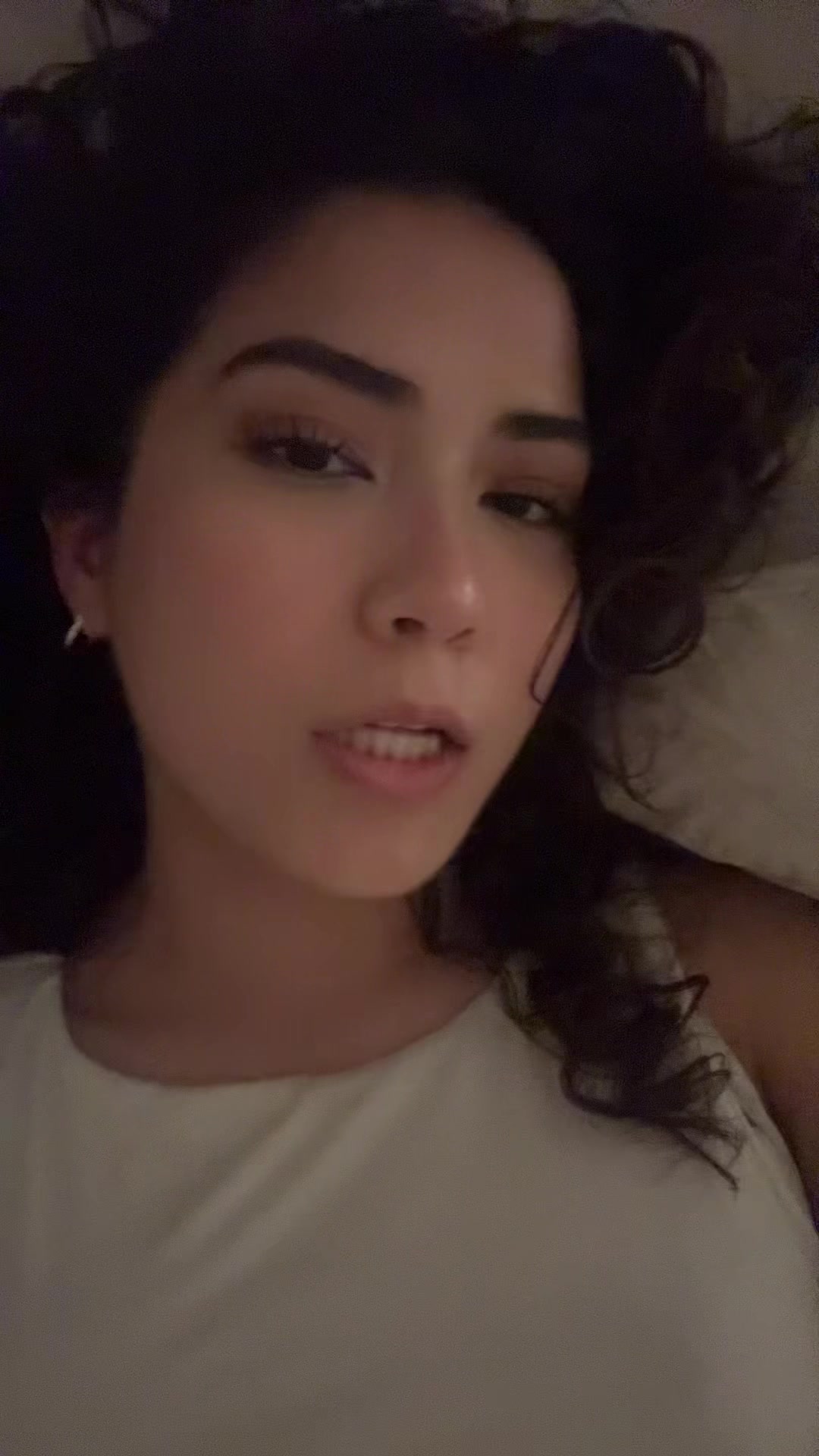 @Suzieee