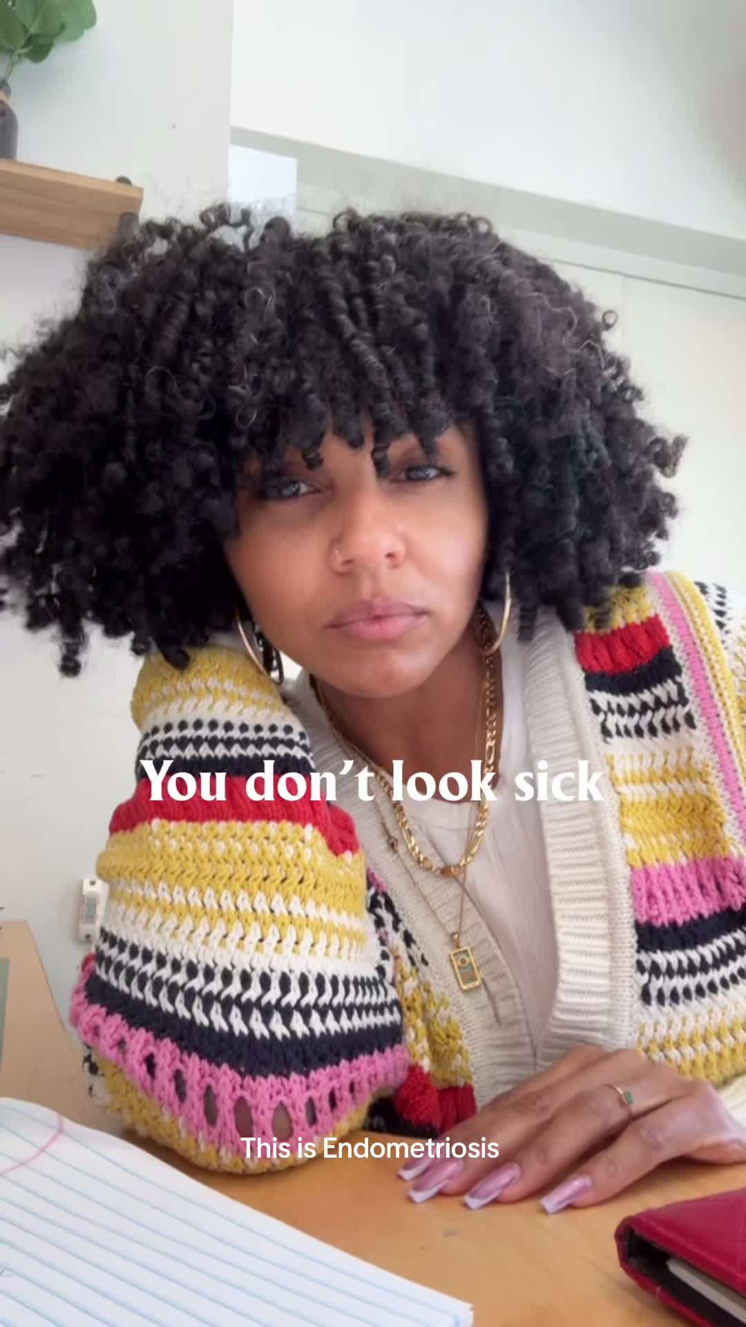 @Solange Fingal