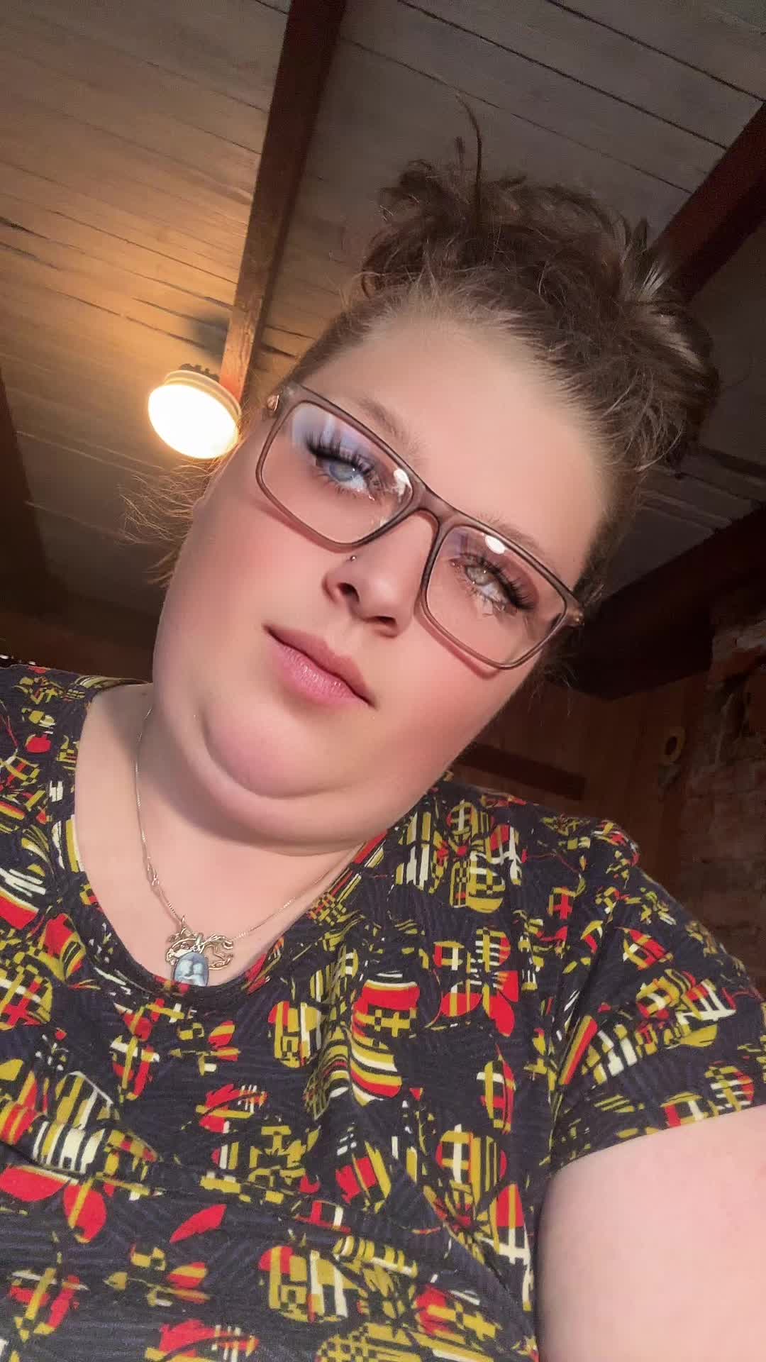@🧶nikkibaby🧶