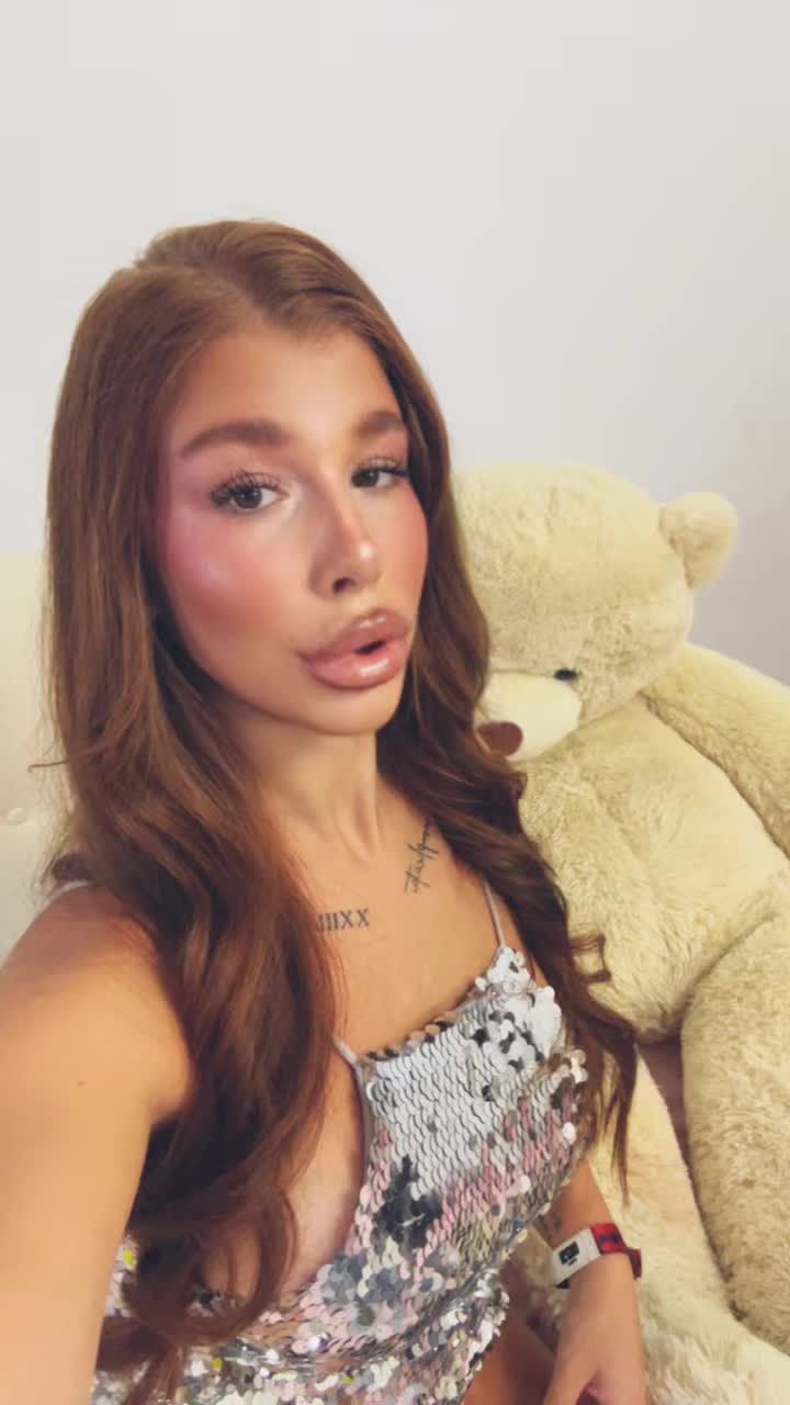 @elisacaporaliii