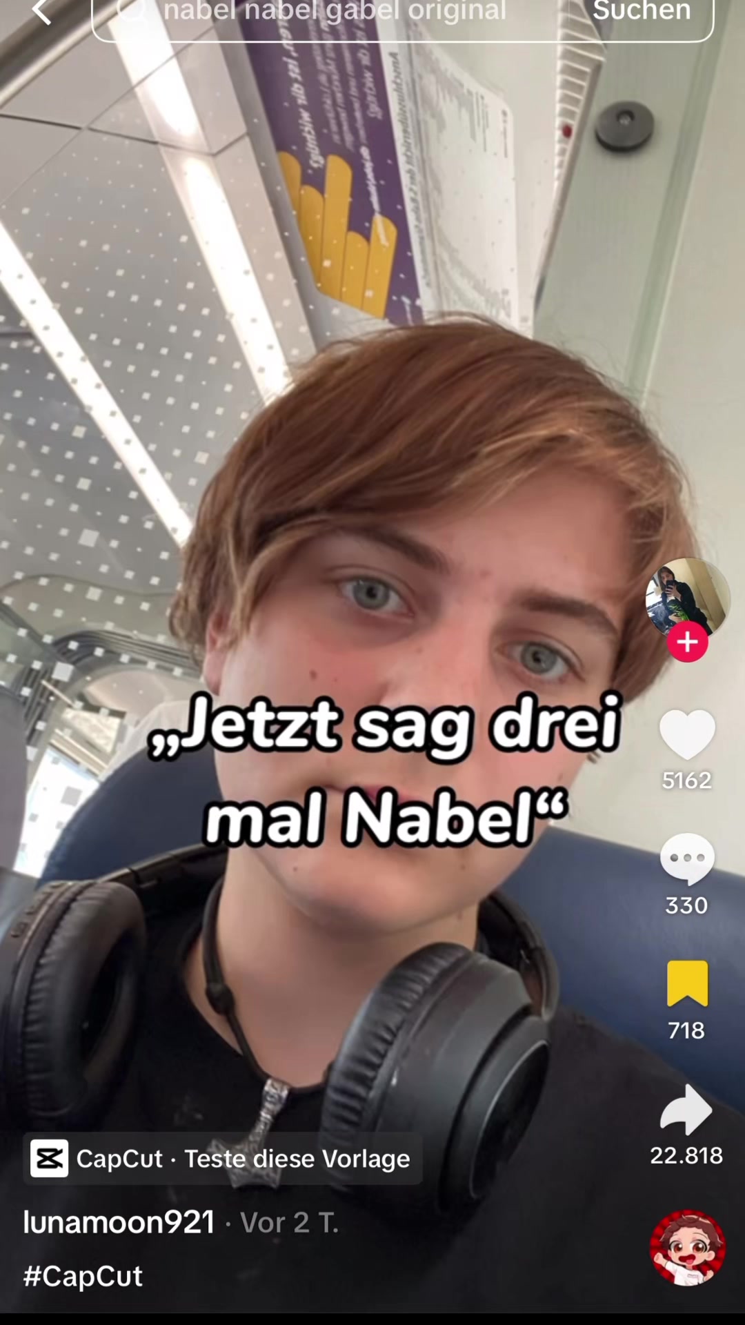 @dr.doofenschmirzen