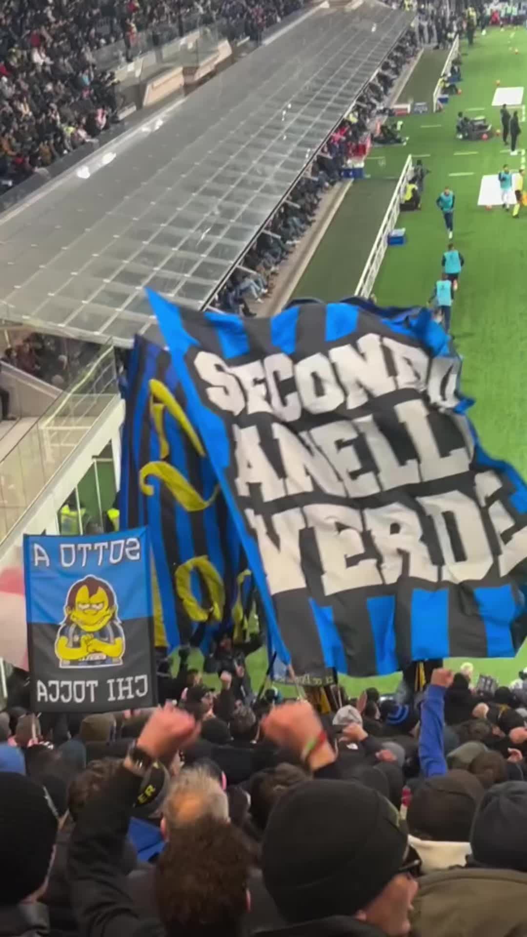 @rino.fcim
