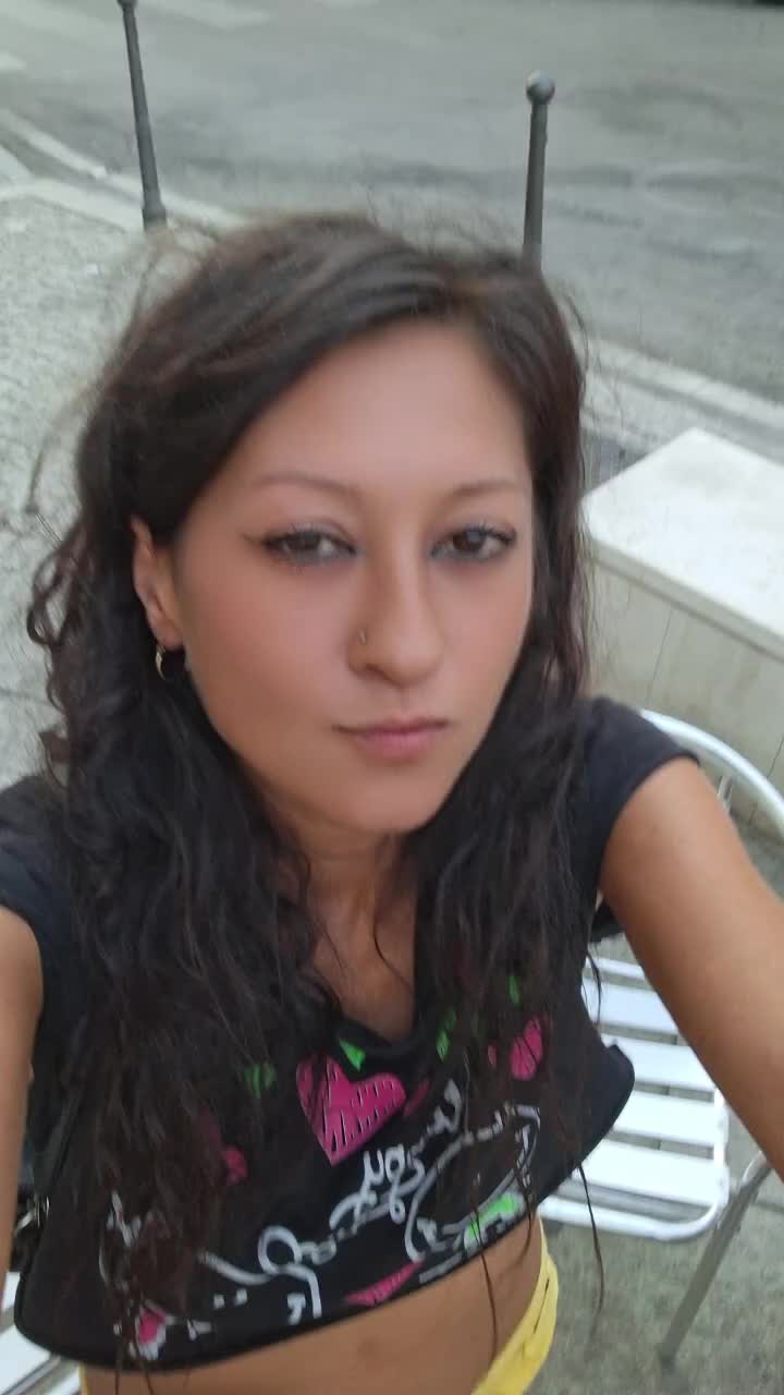 @simona puddu