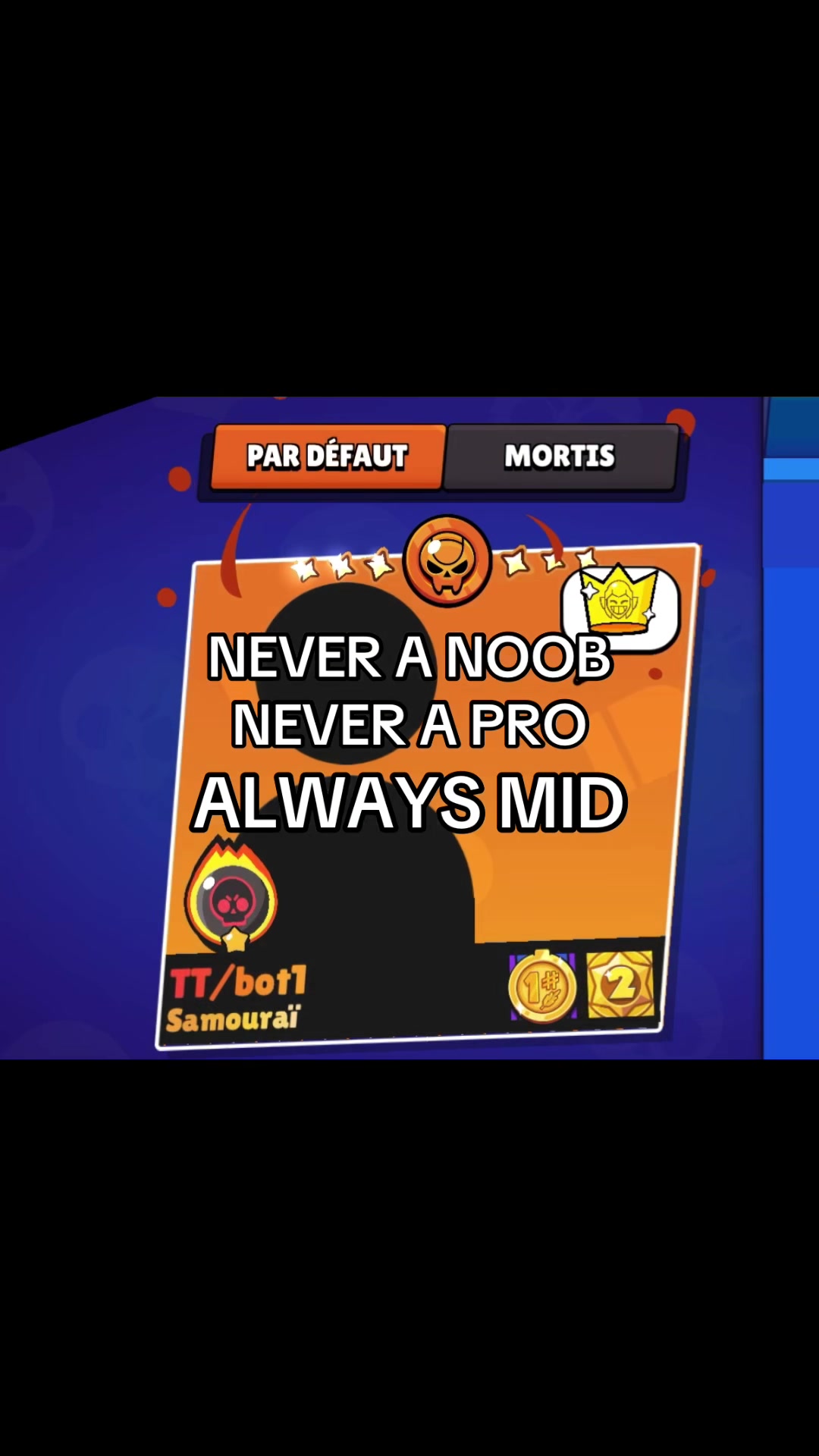 @TT/bot1