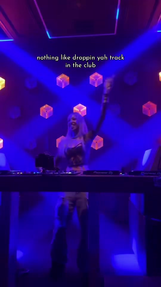 @Kittamami