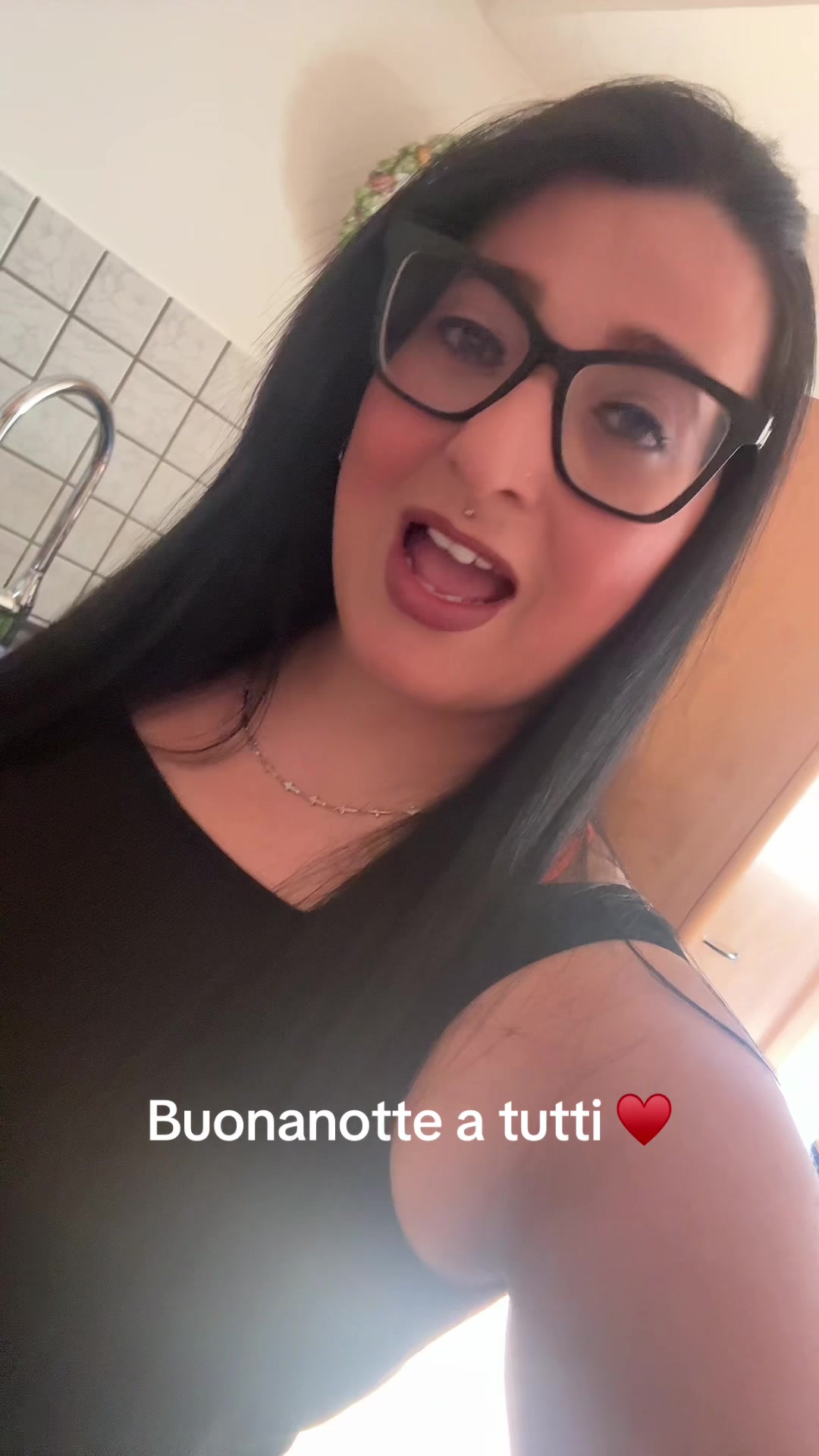 @Patti Graziana🇩🇪🇮🇹