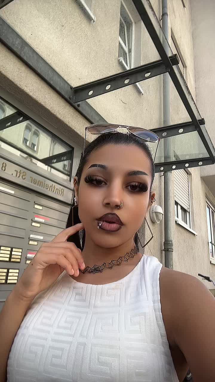 @Maria2001