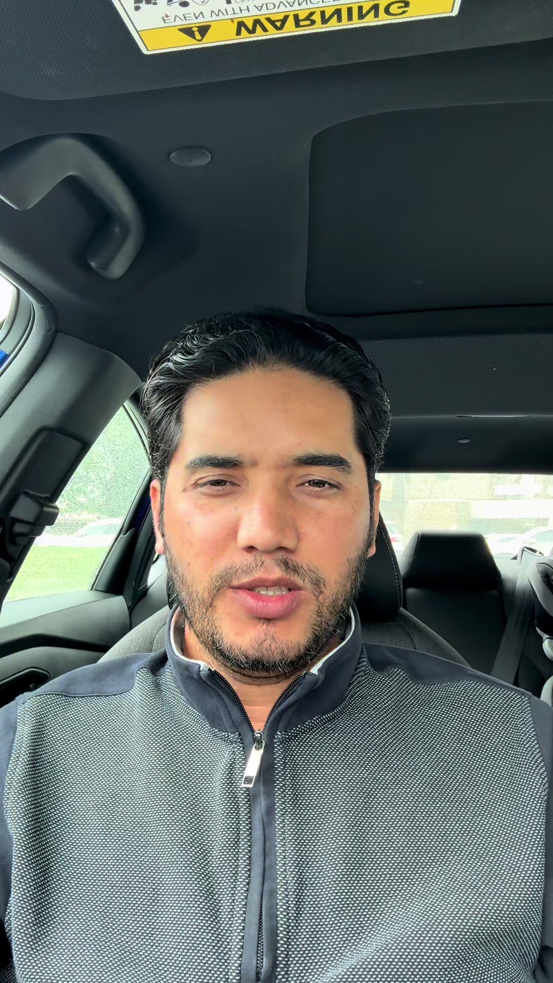@Musa Khan