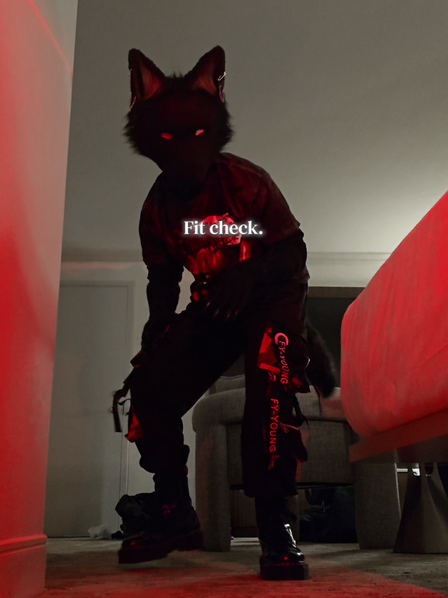 @Grimm