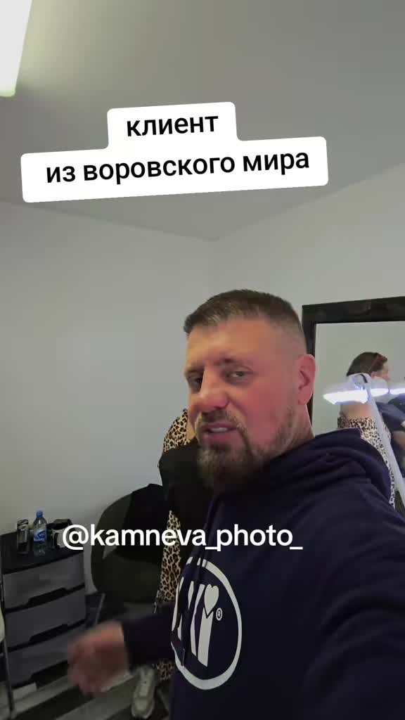 @Сергей и Катя 🇩🇪