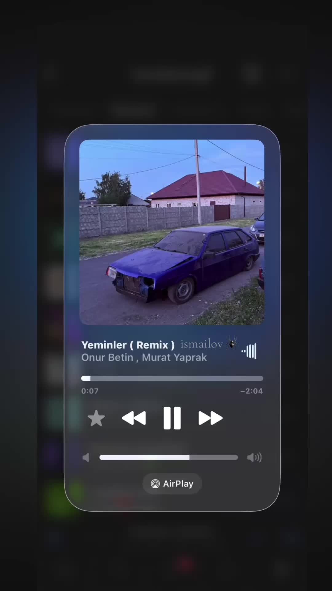 @EA7 🕷️