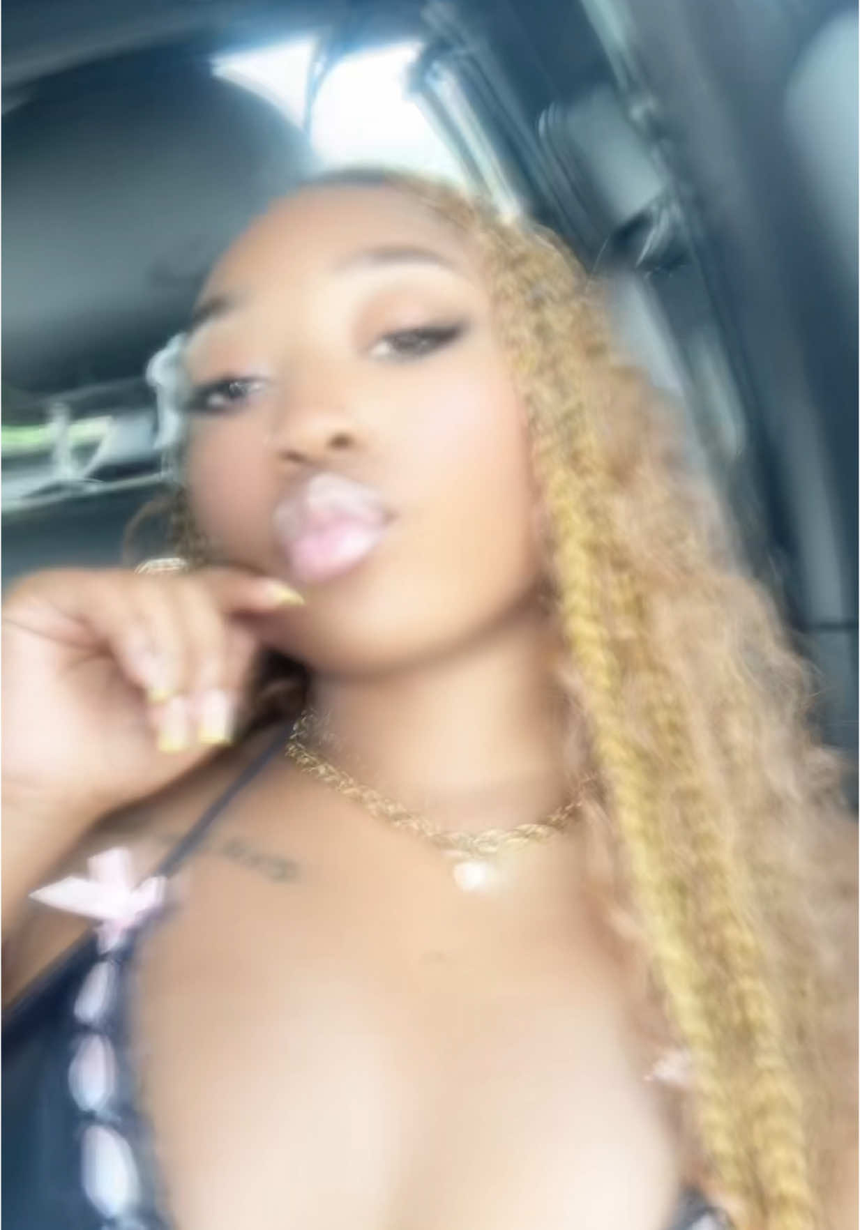 @Myaa ♛