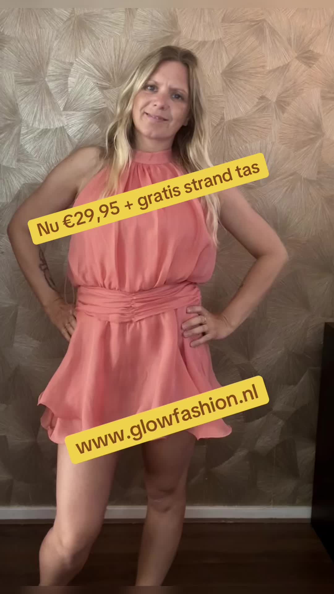 @aad_natascha