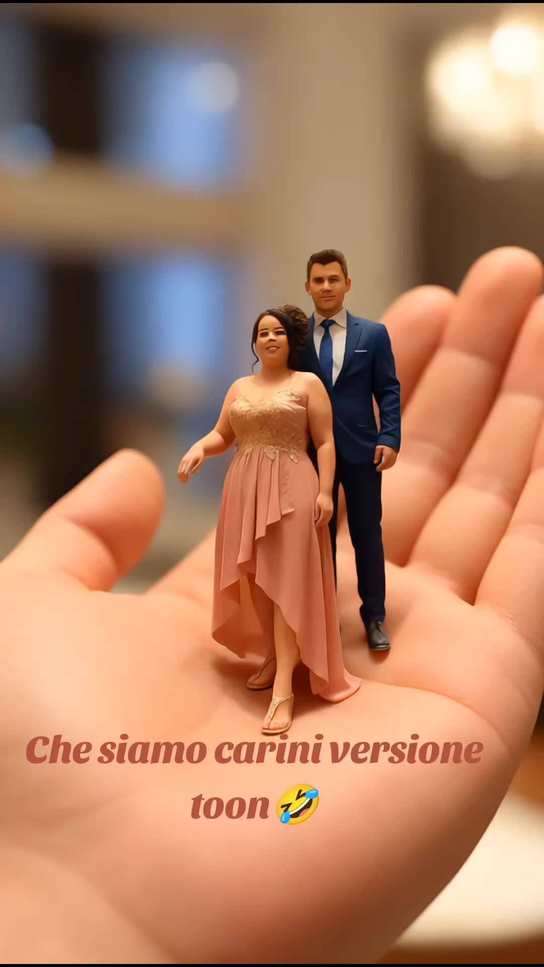 @calipso
