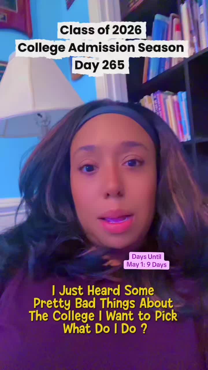 @Ms. Jenn aka Jenn The Tutor