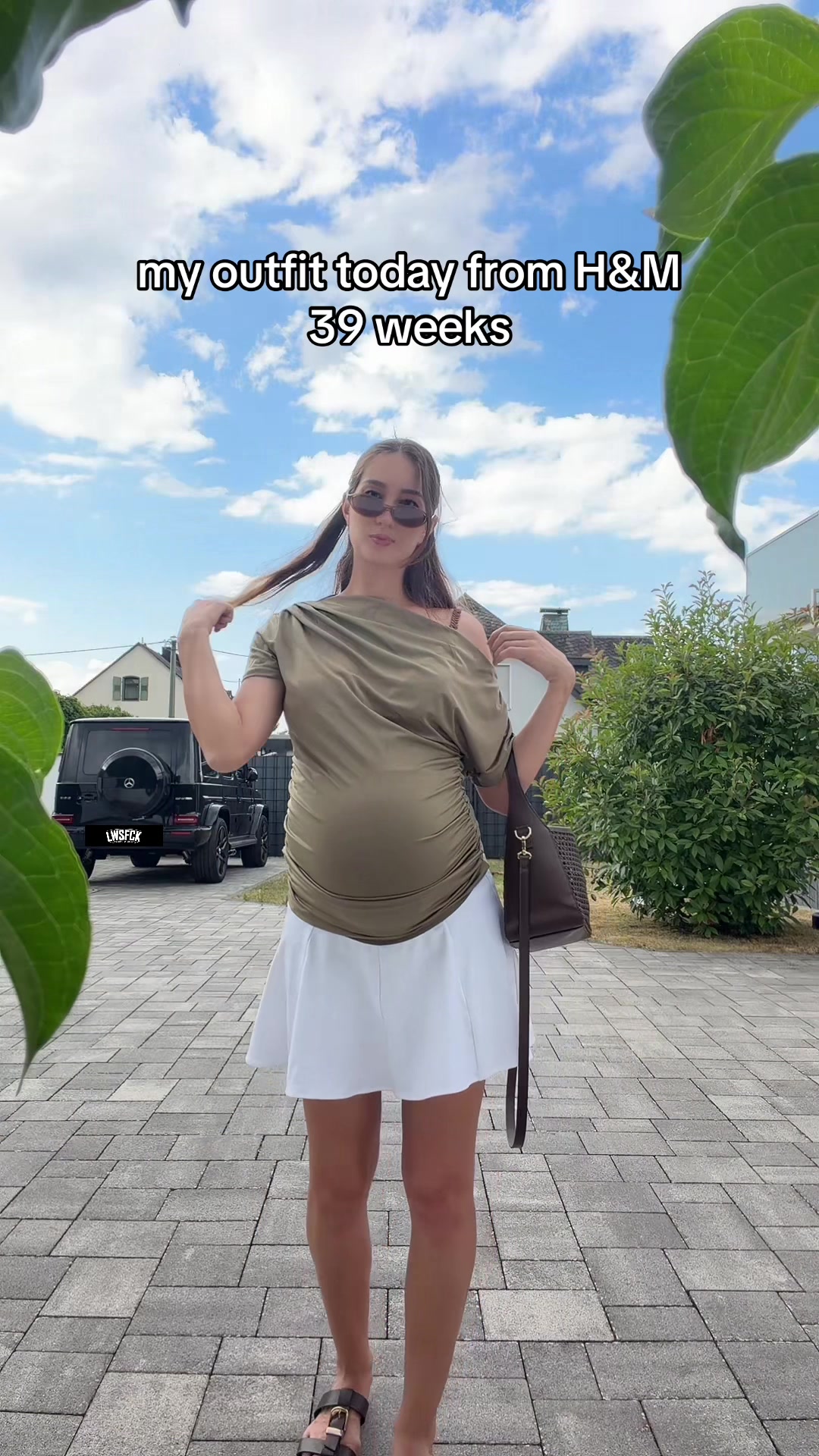 @kristina