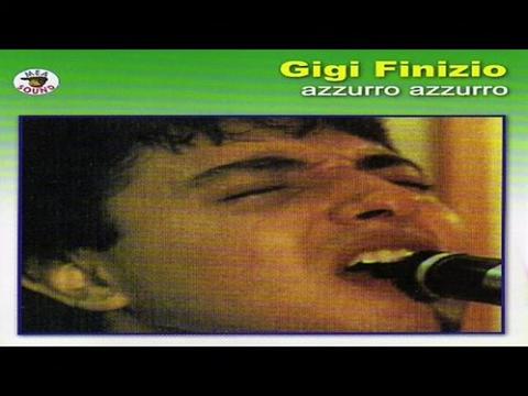 @FIGLIROVESUVIO1926