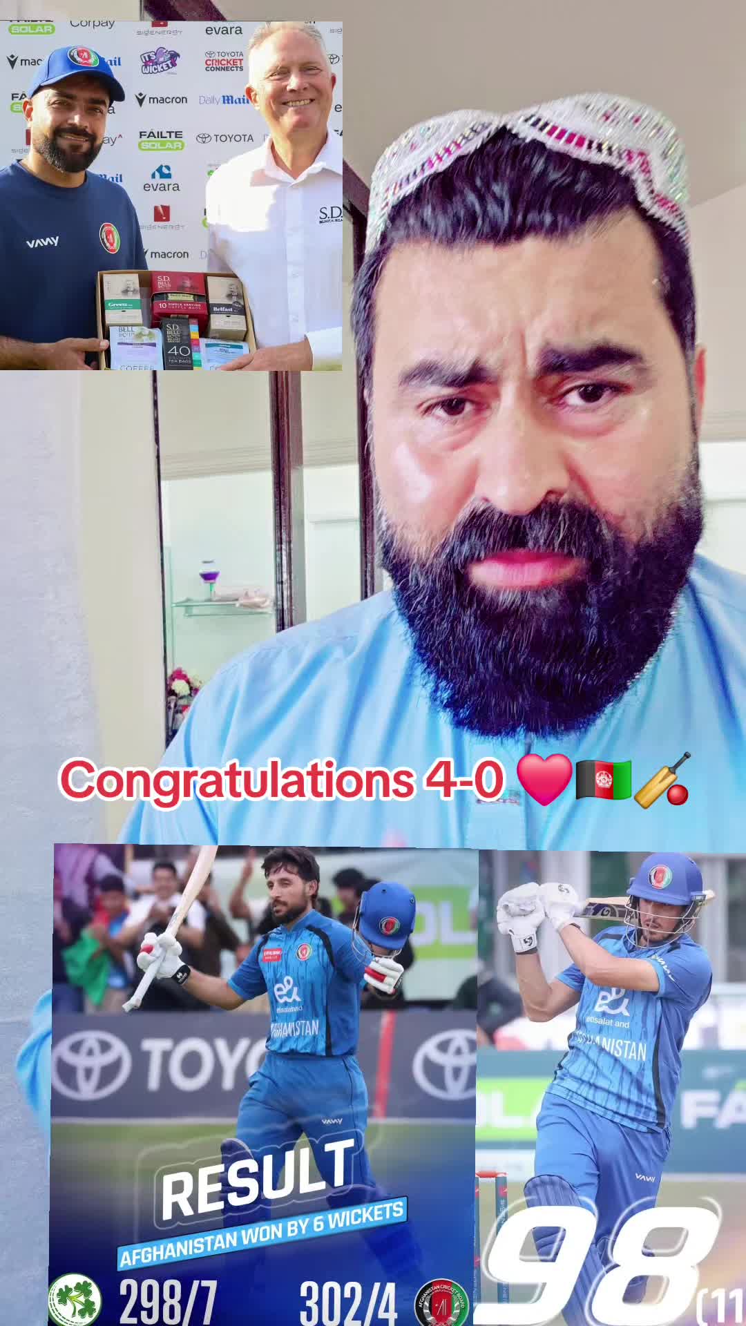 @Dr. shinwarispeaks