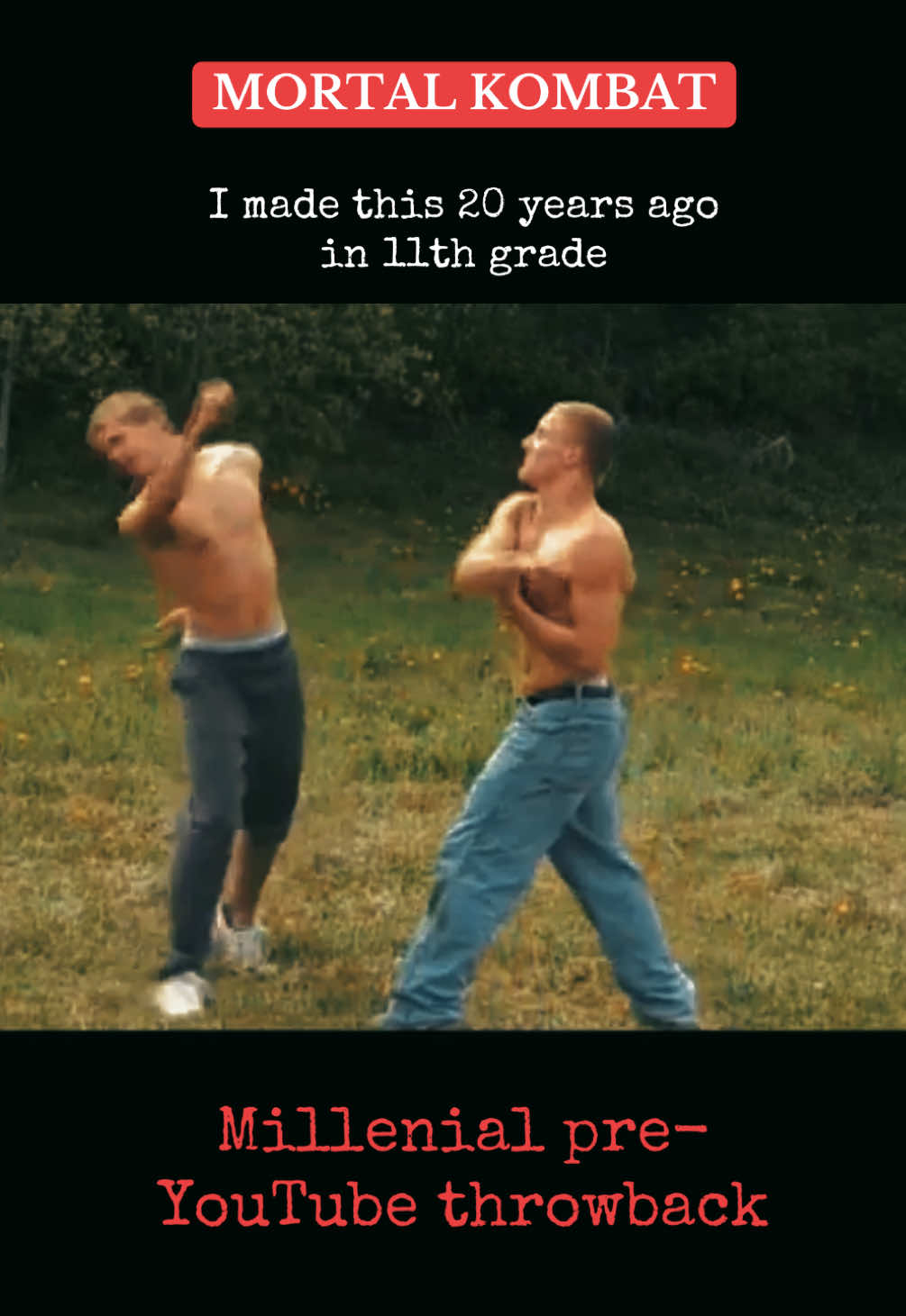 @ageofmillenials