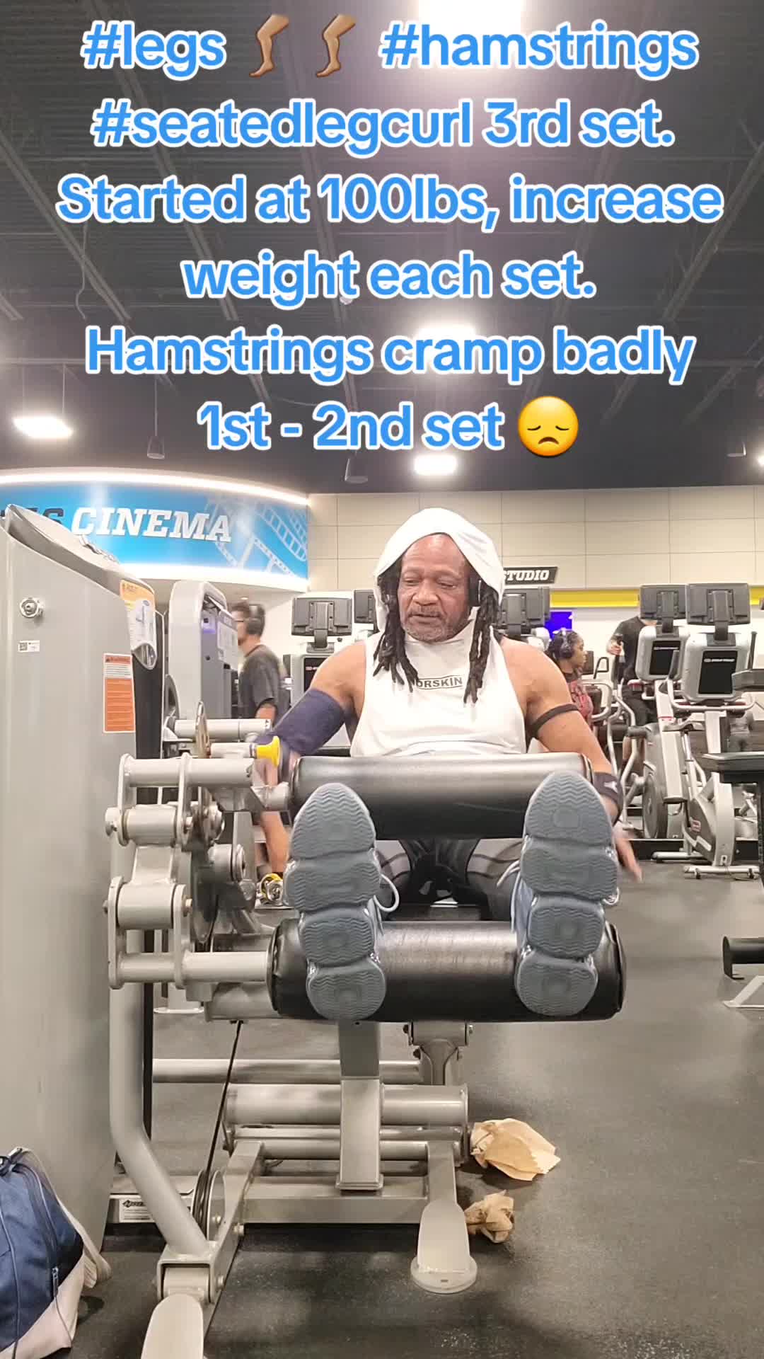 @HeMan