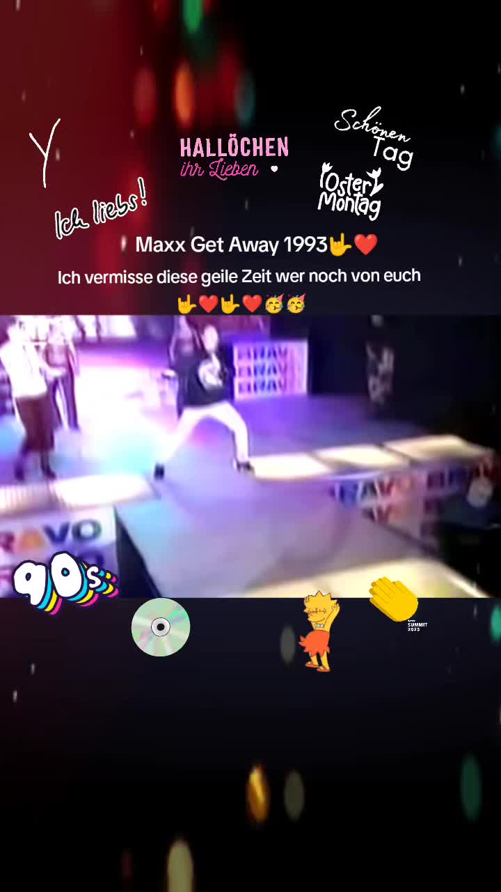 @🪽Angel73🪽😇