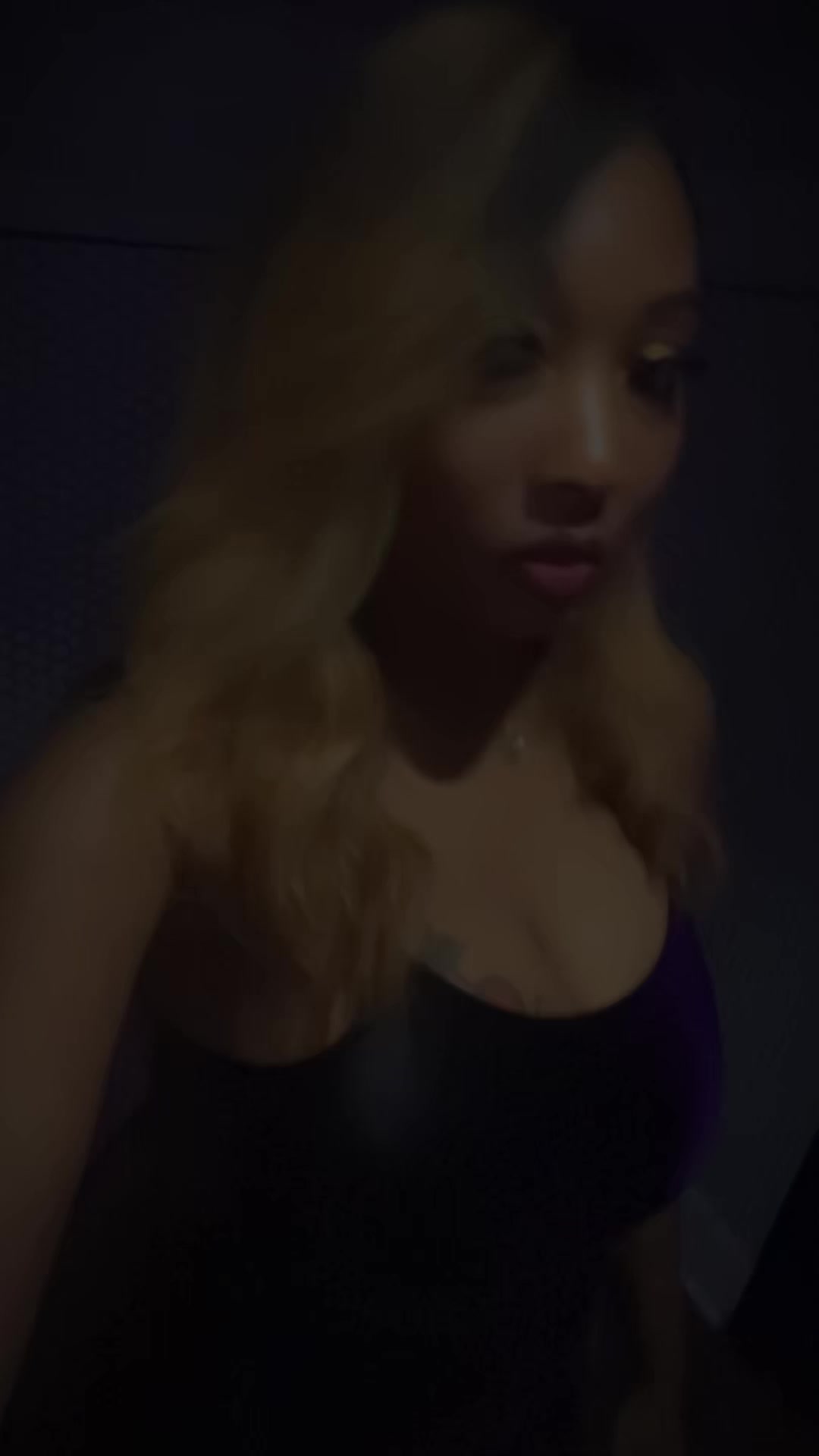 @ItsMsW_88