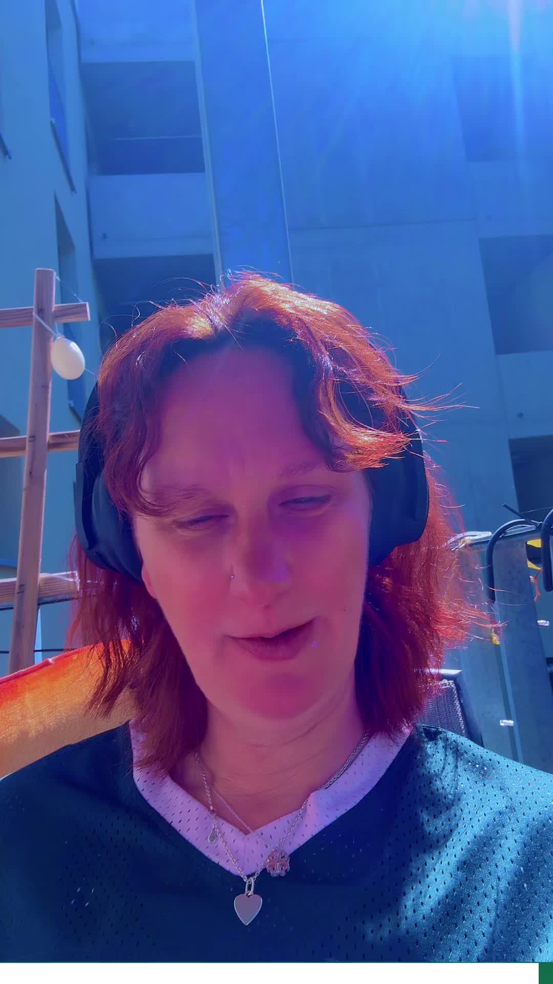 @💫🥀༺☆Ⲙ𝚊ℝĺꫛ𝚊☆༻💫🥀