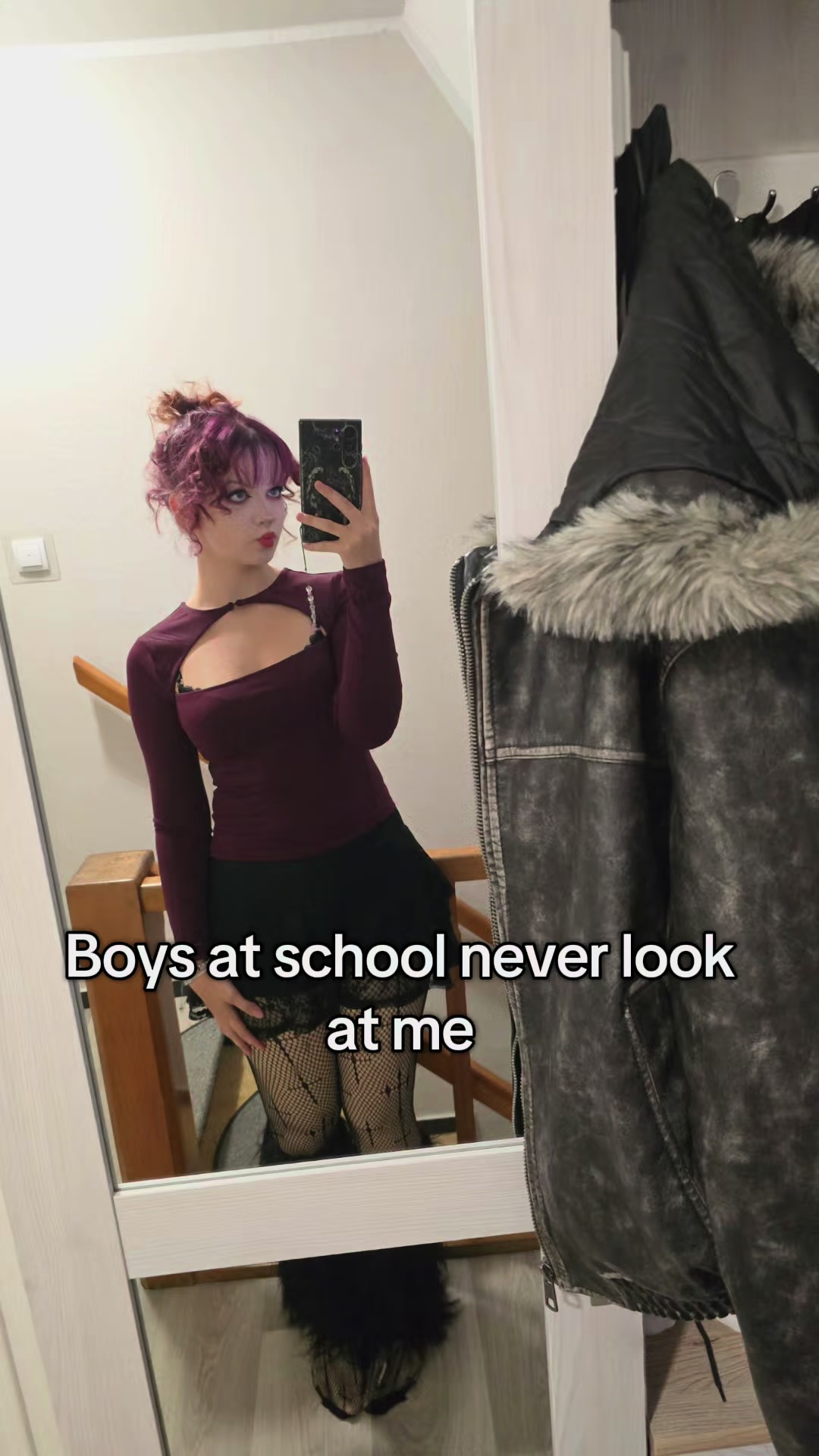 @vamp