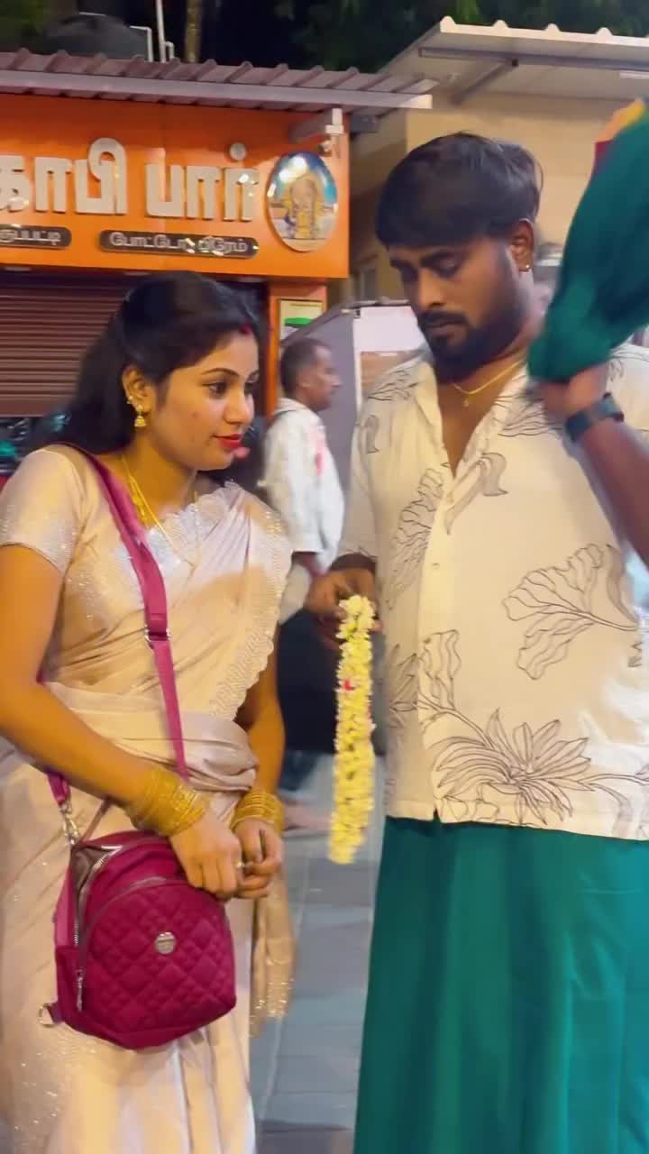 @VAISHNAMI 💖💖