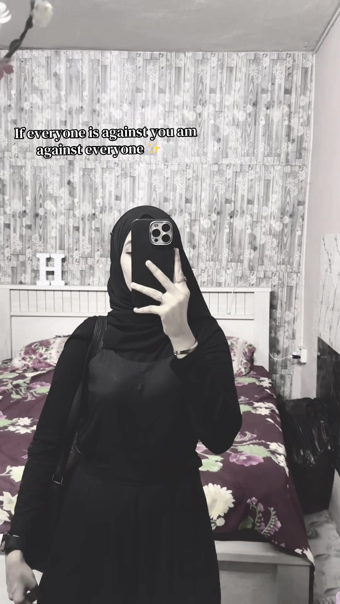 @Hannah. A🕊