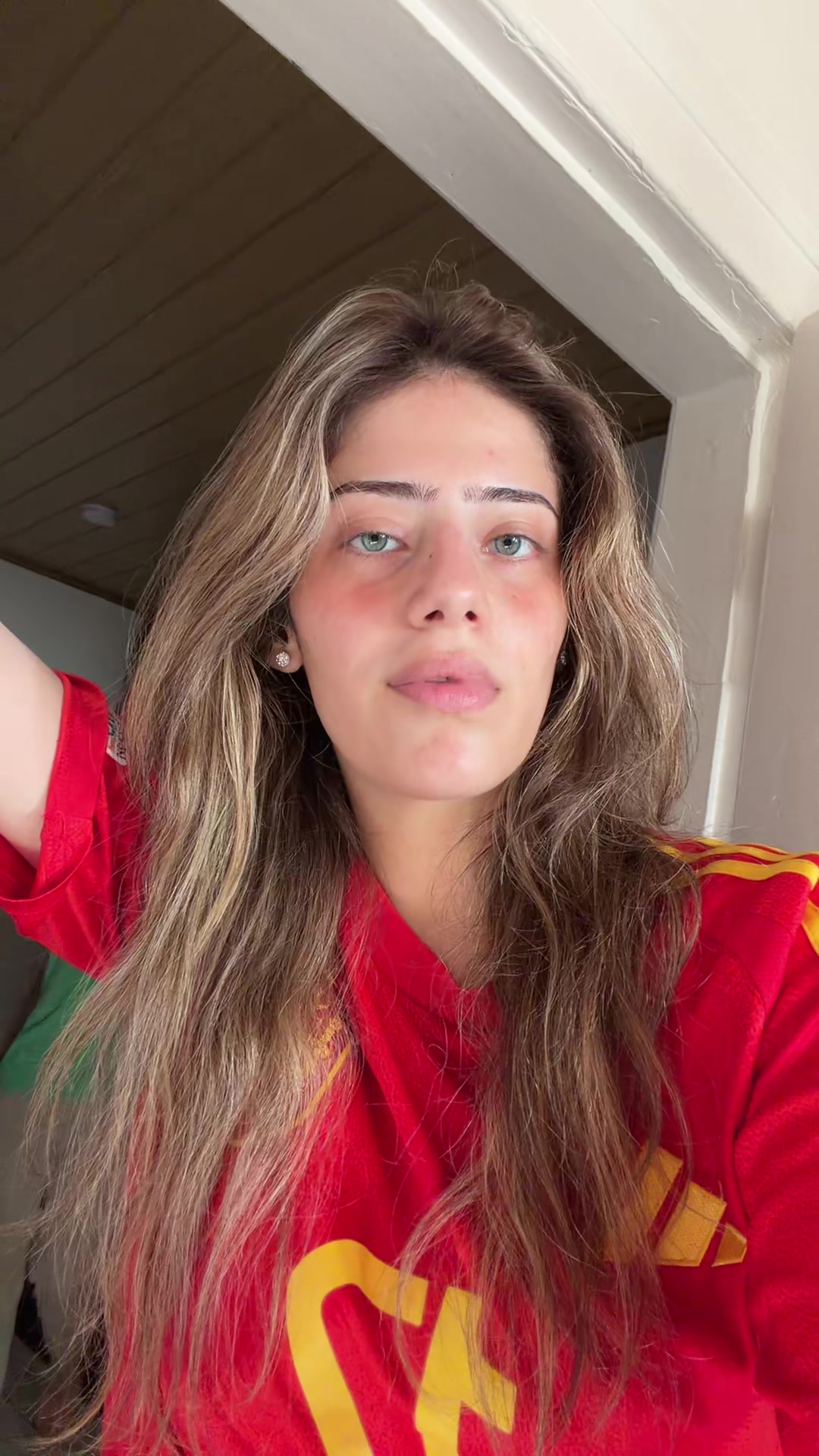 @verliebtineukoeln17