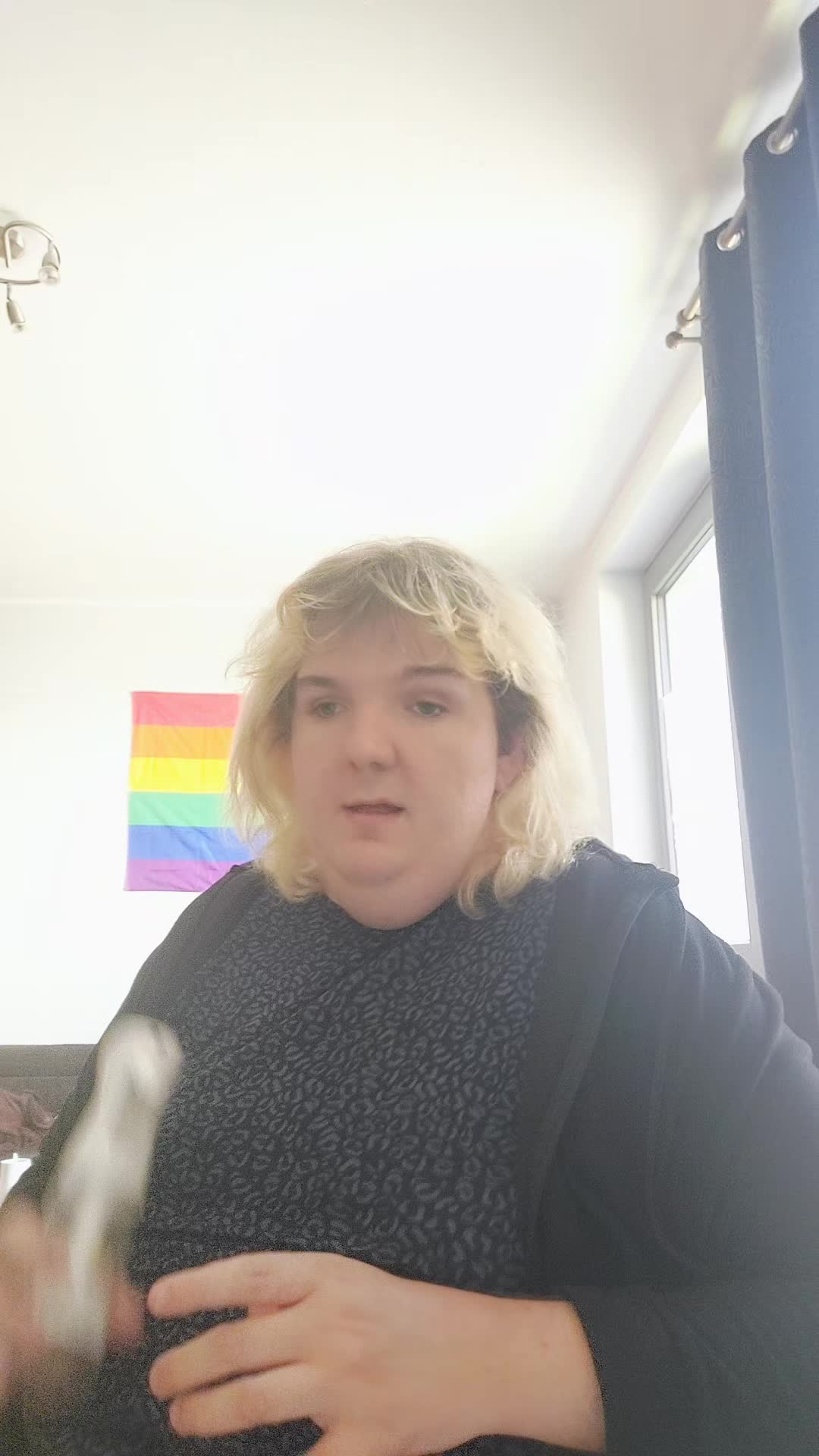 @kimberly 161