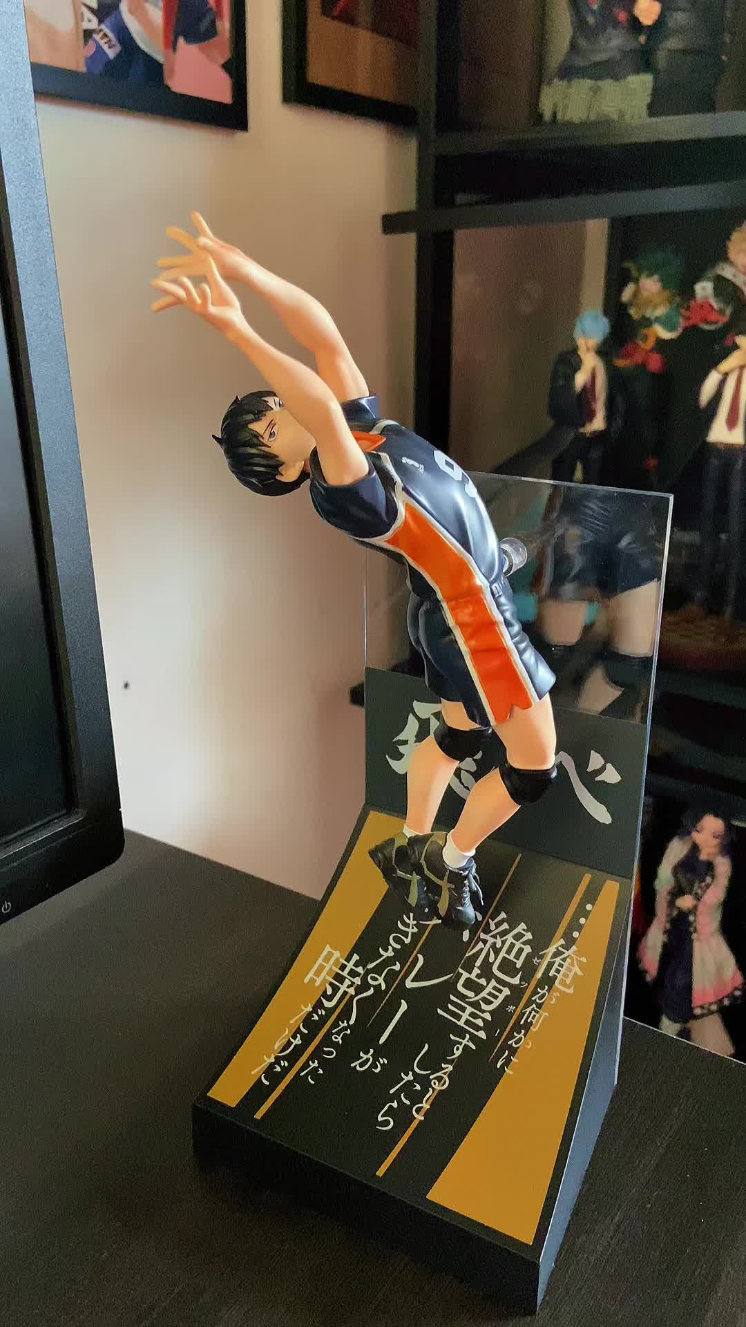 @NarKea Anime Collection