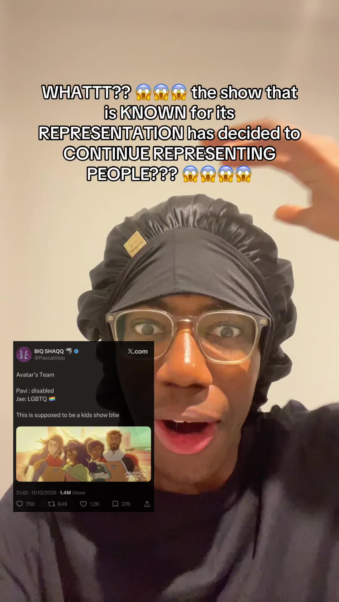 @galaxygamerrr