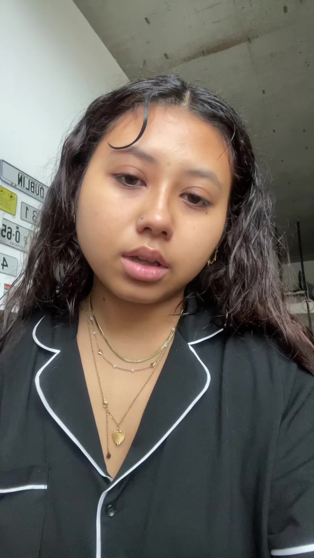 @a