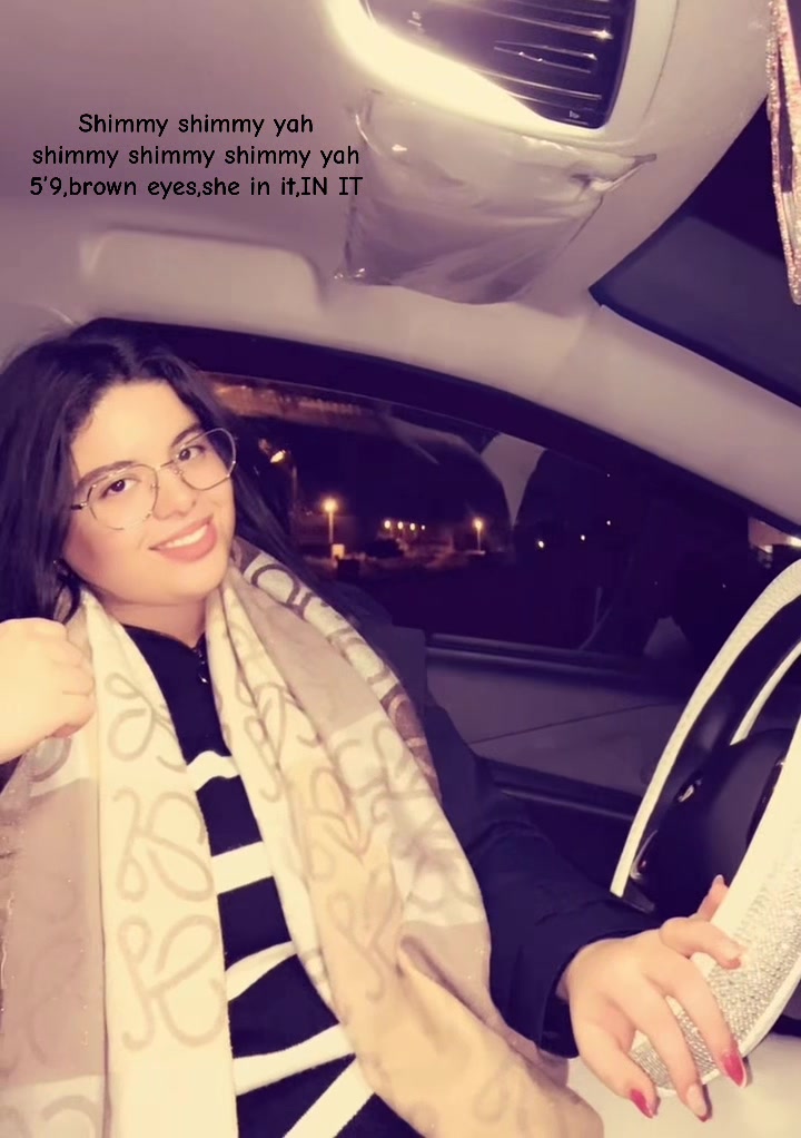 @SIRINE๐