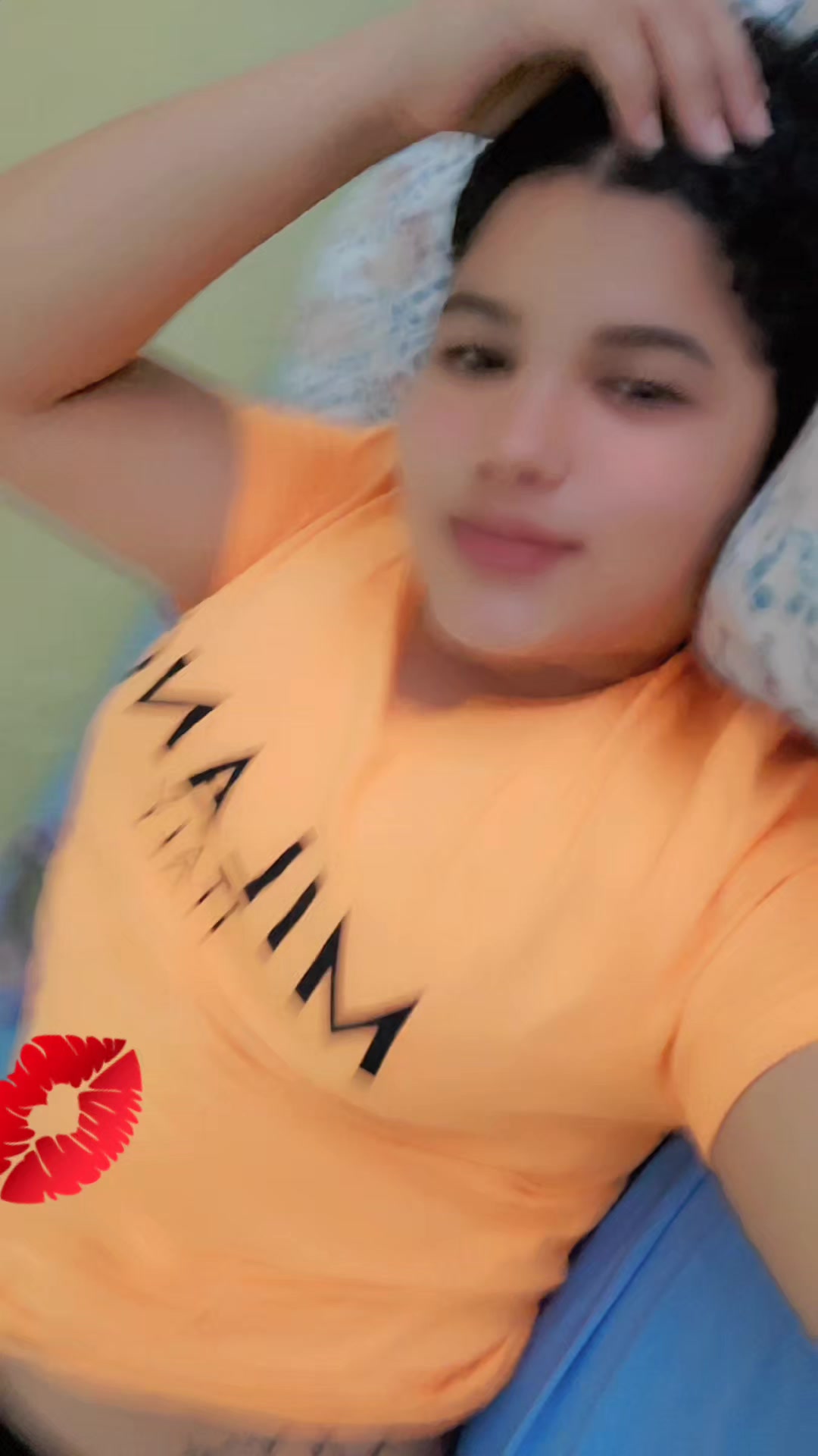 @roxy Hernández