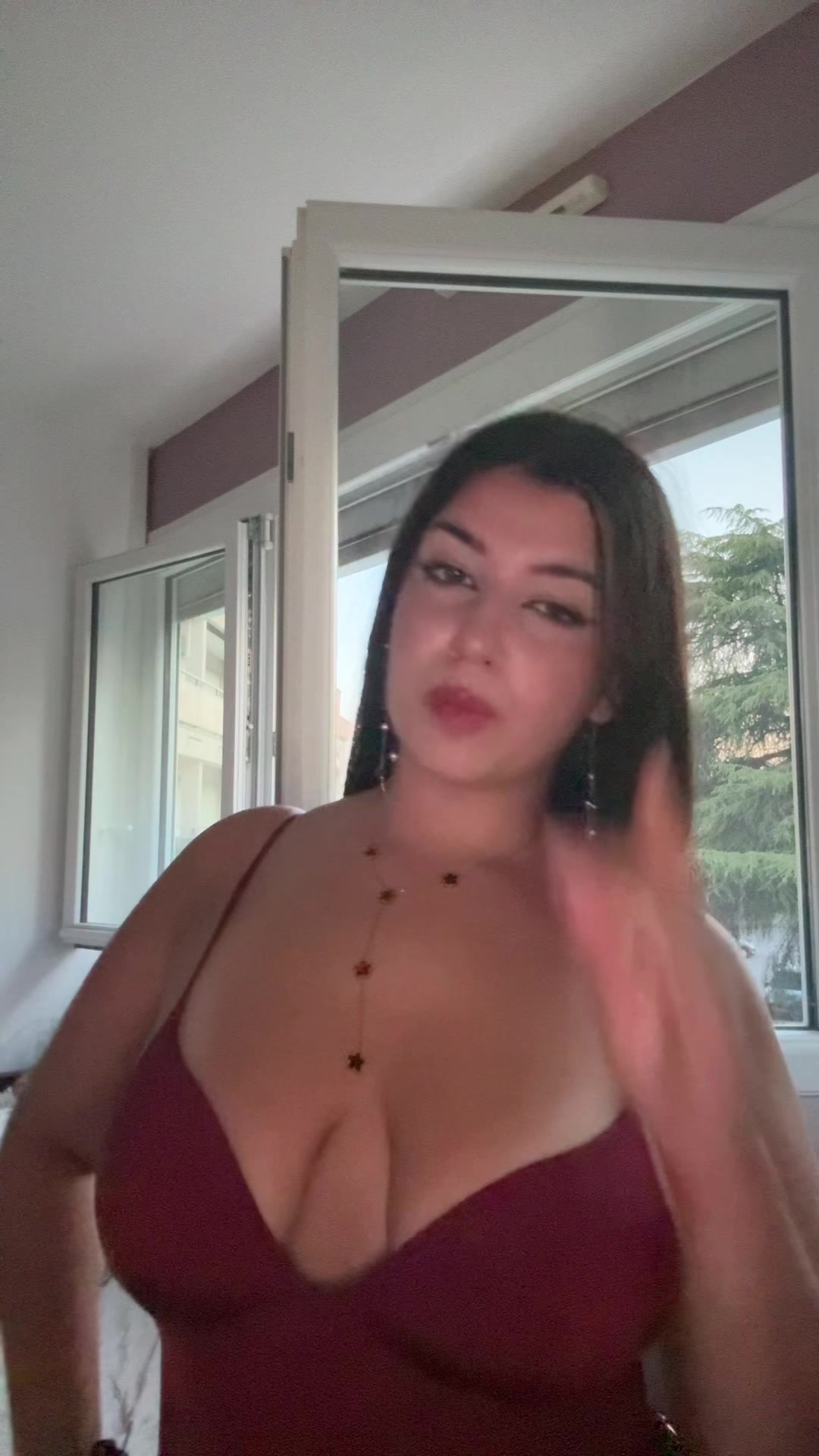 @..
