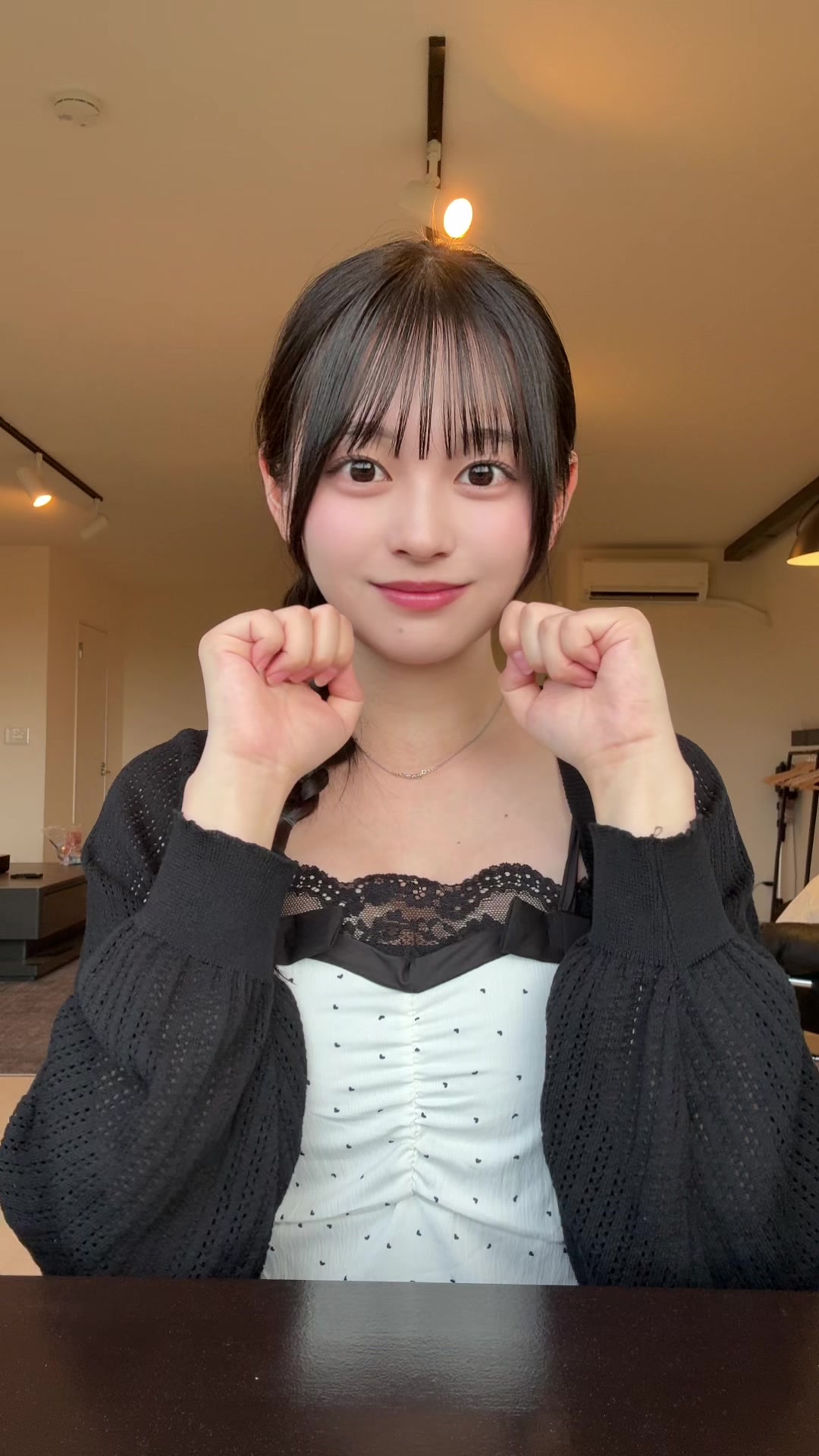 @田中 碧空(たなかみく)