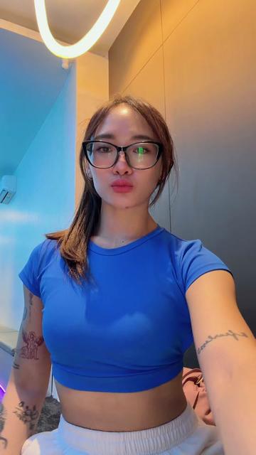 @deaaa
