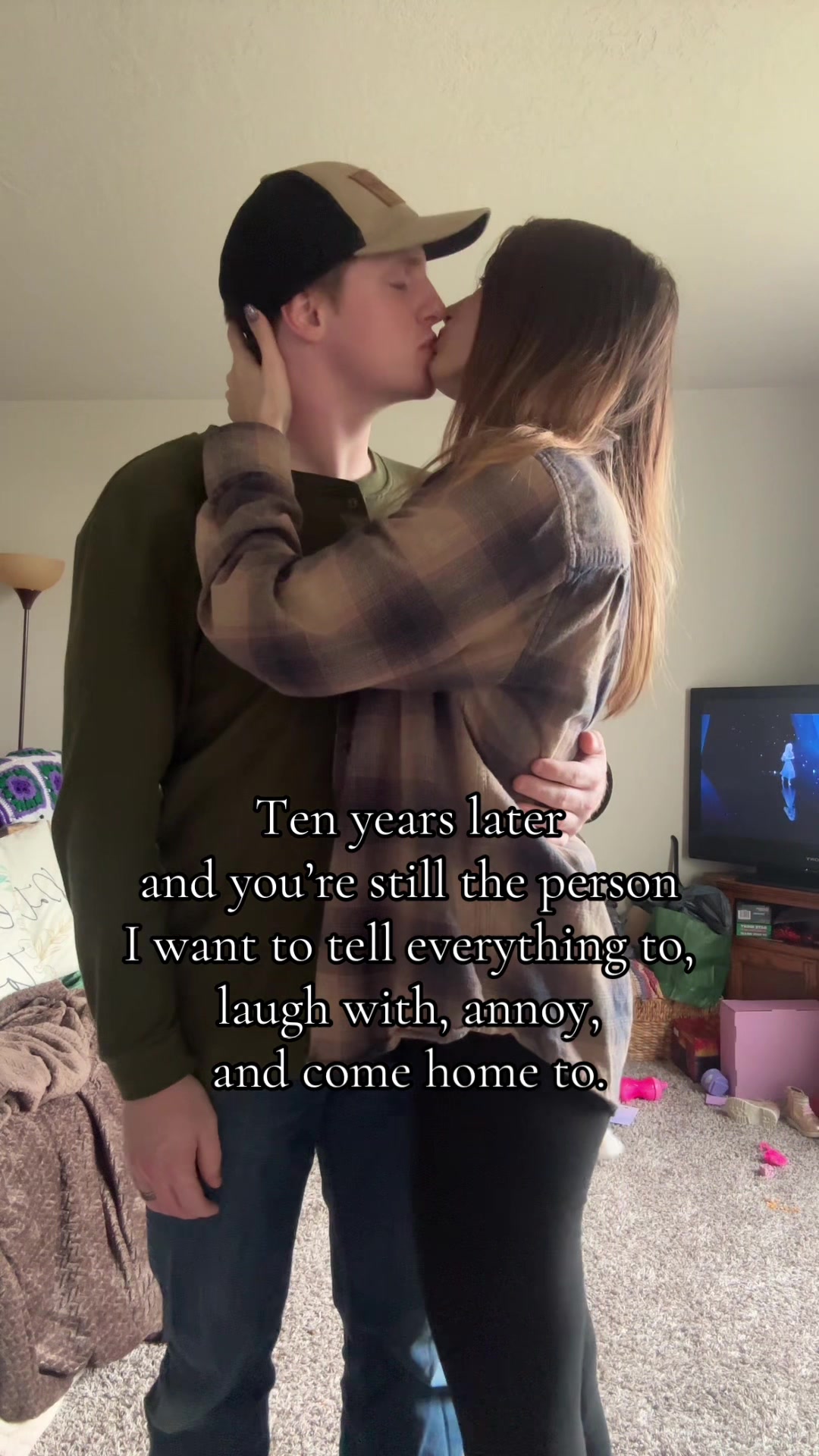 @𝒜𝓈𝒽𝓁𝑒𝓎✟