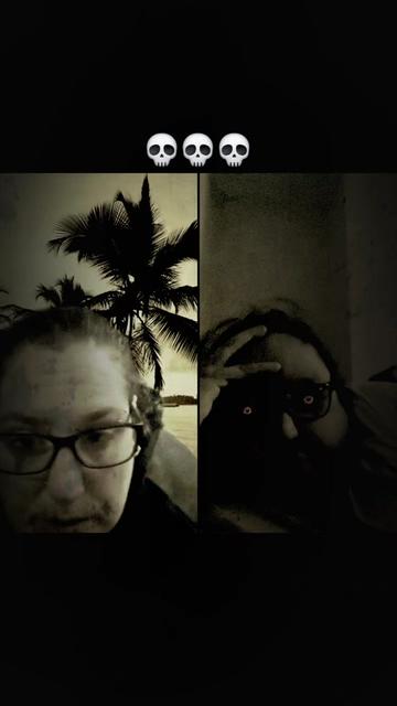 @shaun_of_the_dead