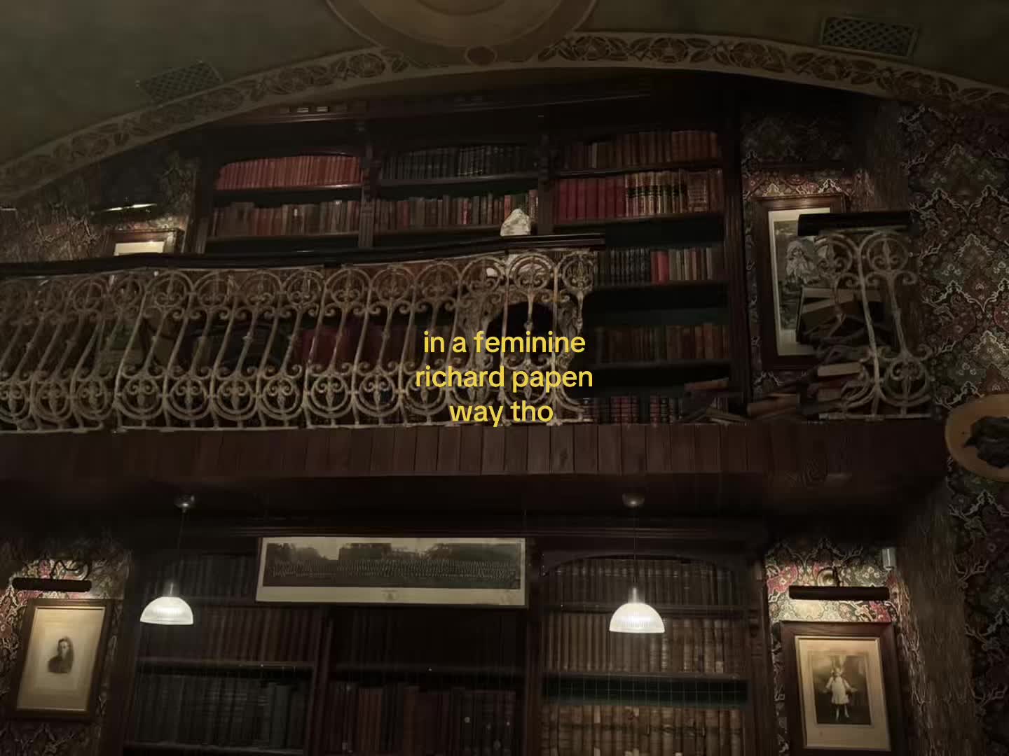 @katedyerwood