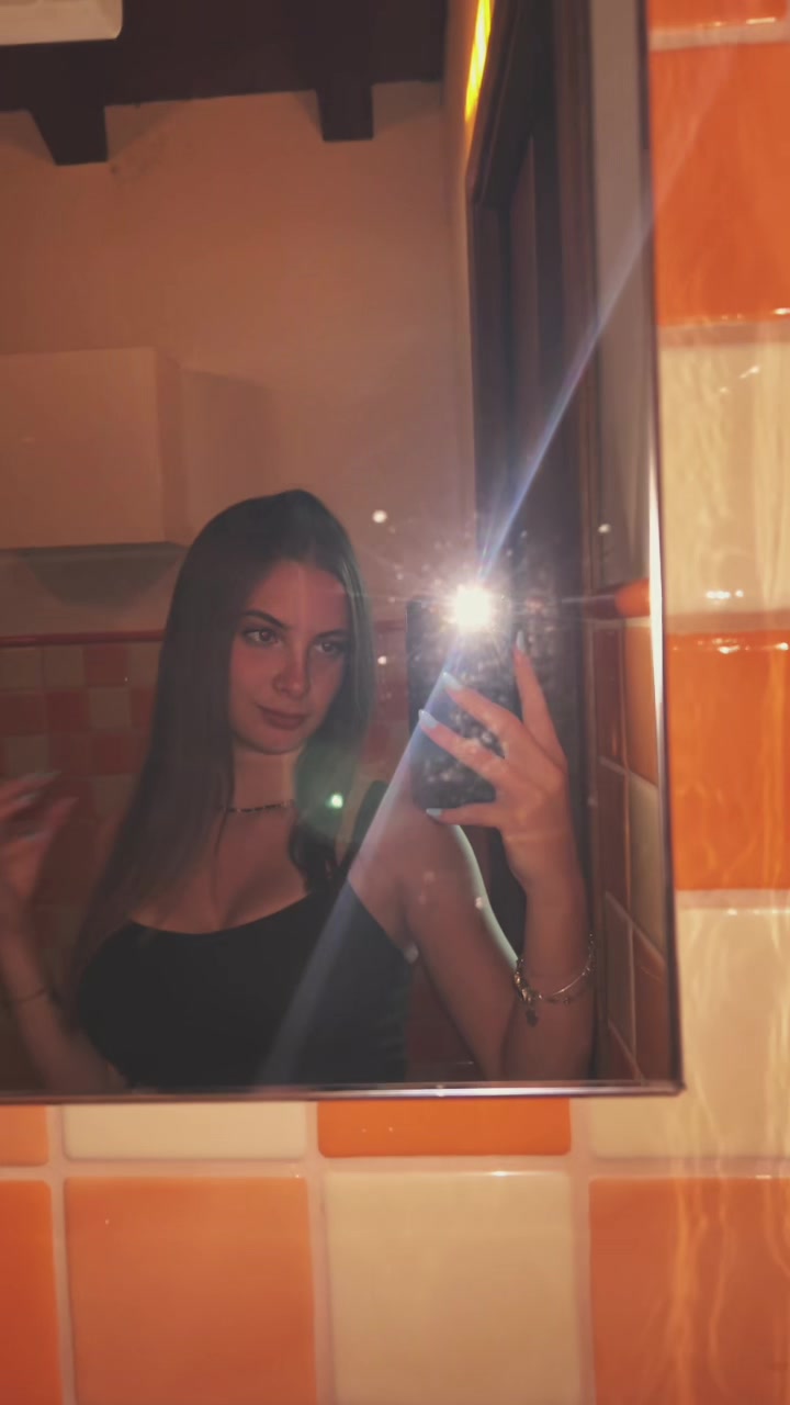 @asiaproietti_