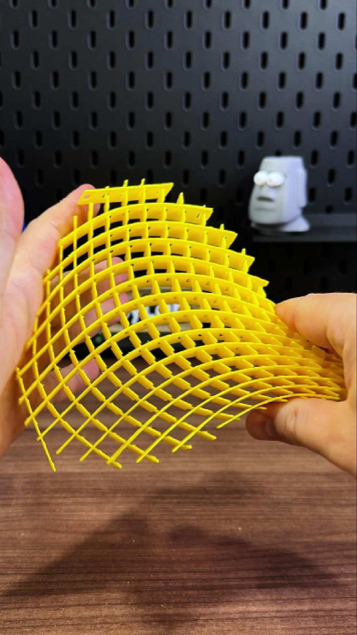@3dToyLab