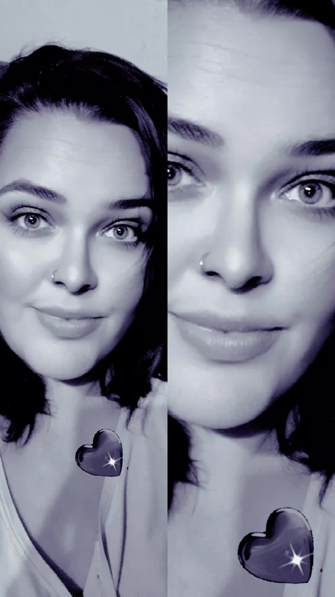 @Ela