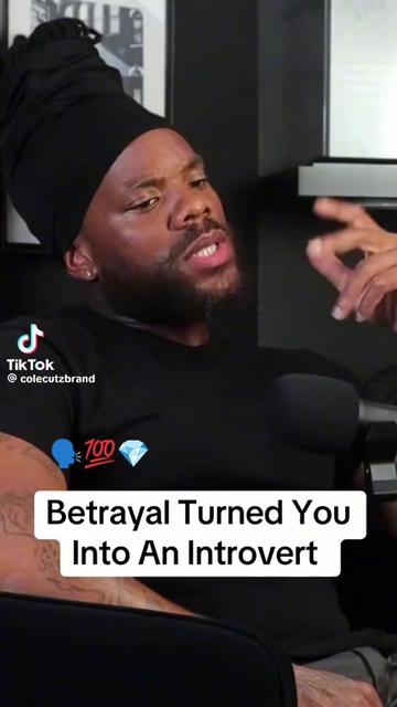 @Coach Jo'el/CoachCosmic