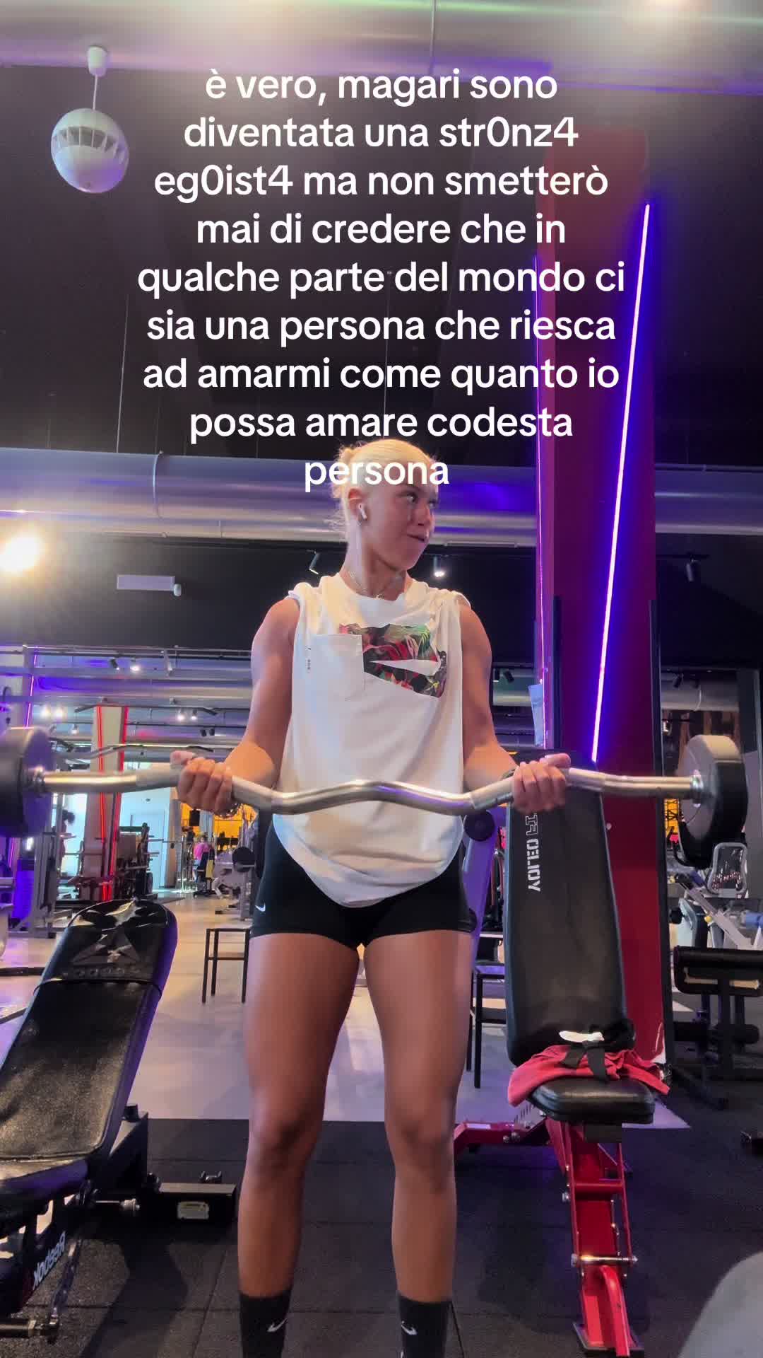 @Giulia Di Vona
